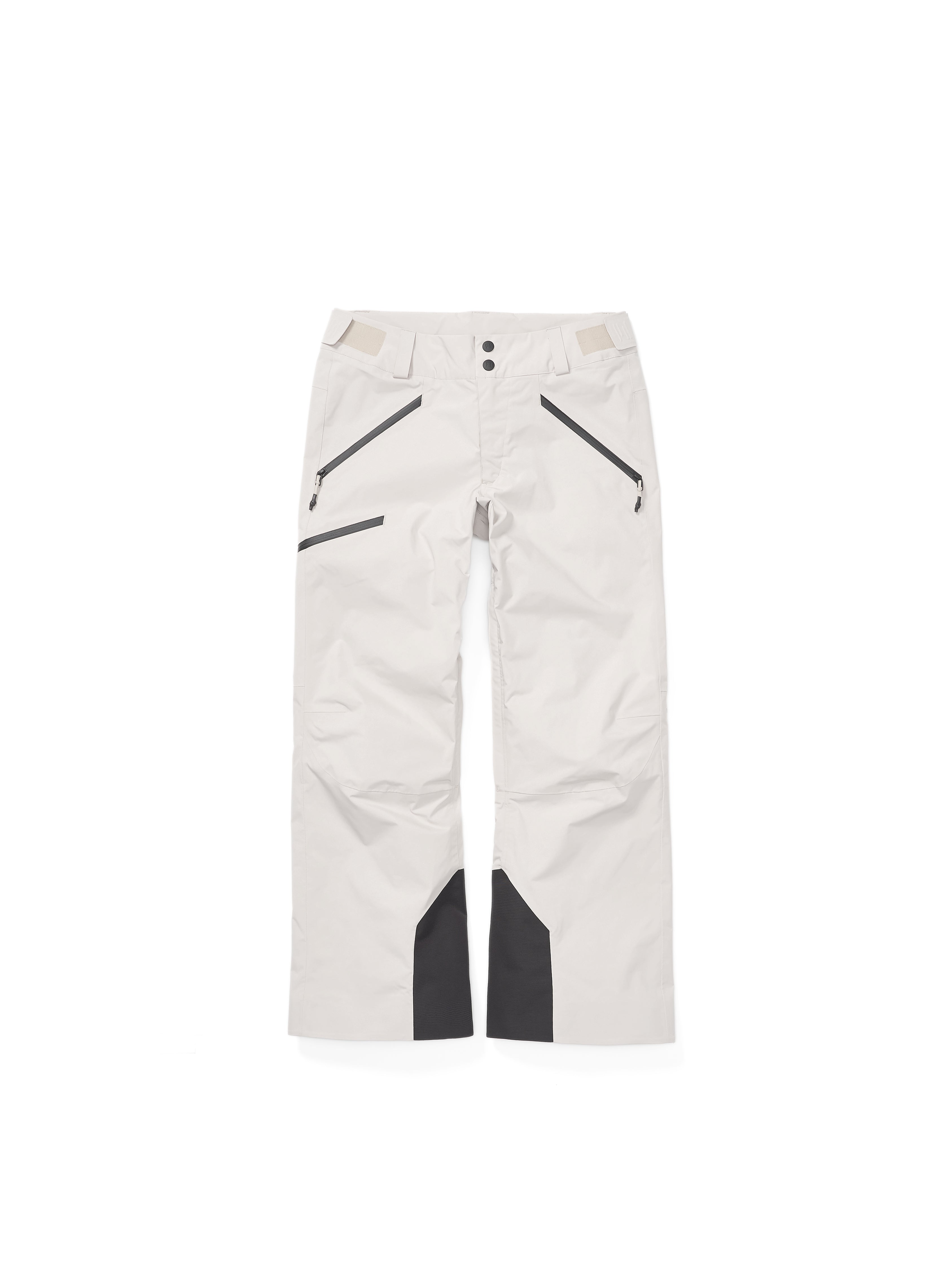 Holden Men's All-Mountain Pant - Winter 2021/2022