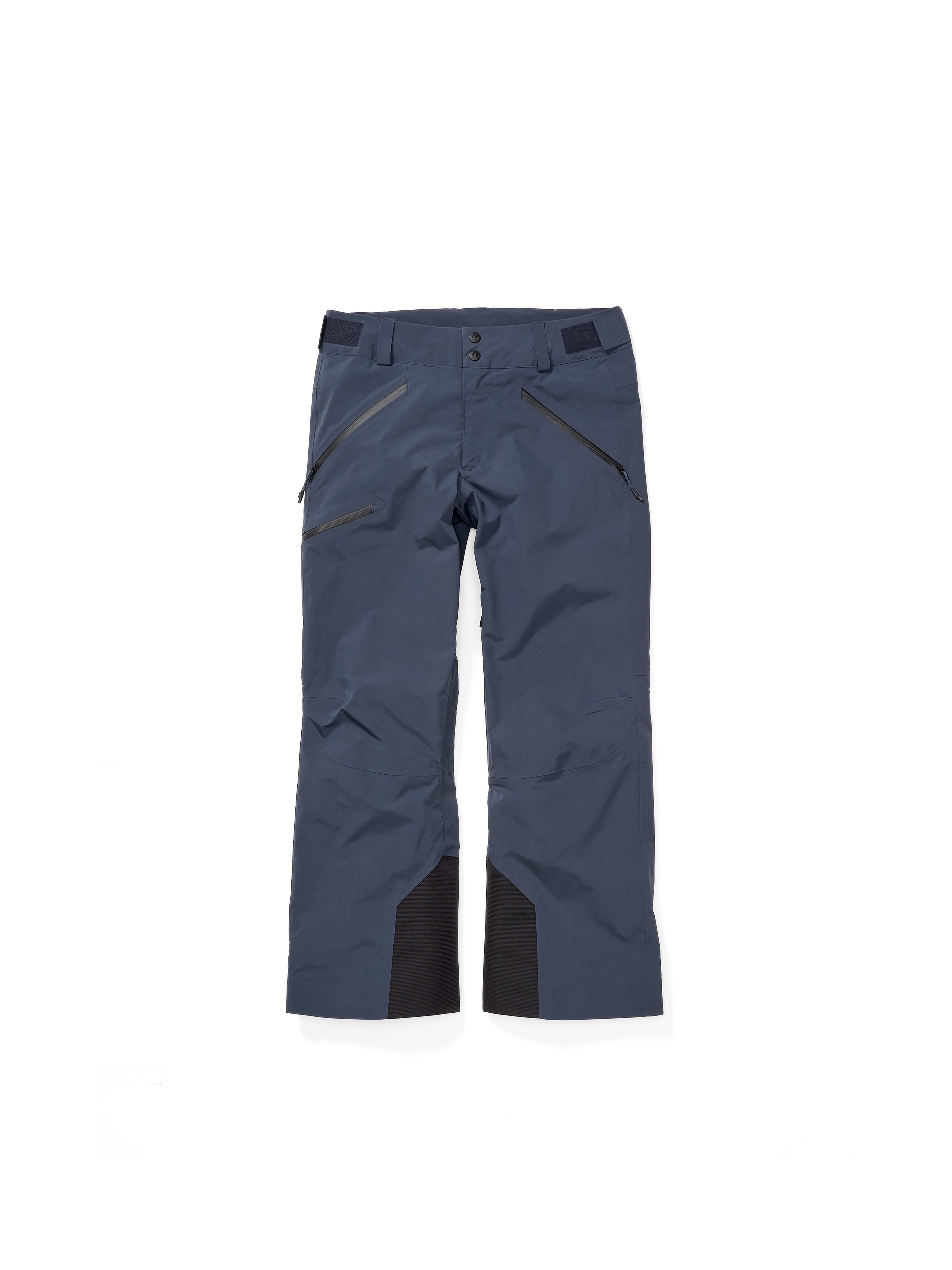 Holden Men's All-Mountain Pant - Winter 2021/2022