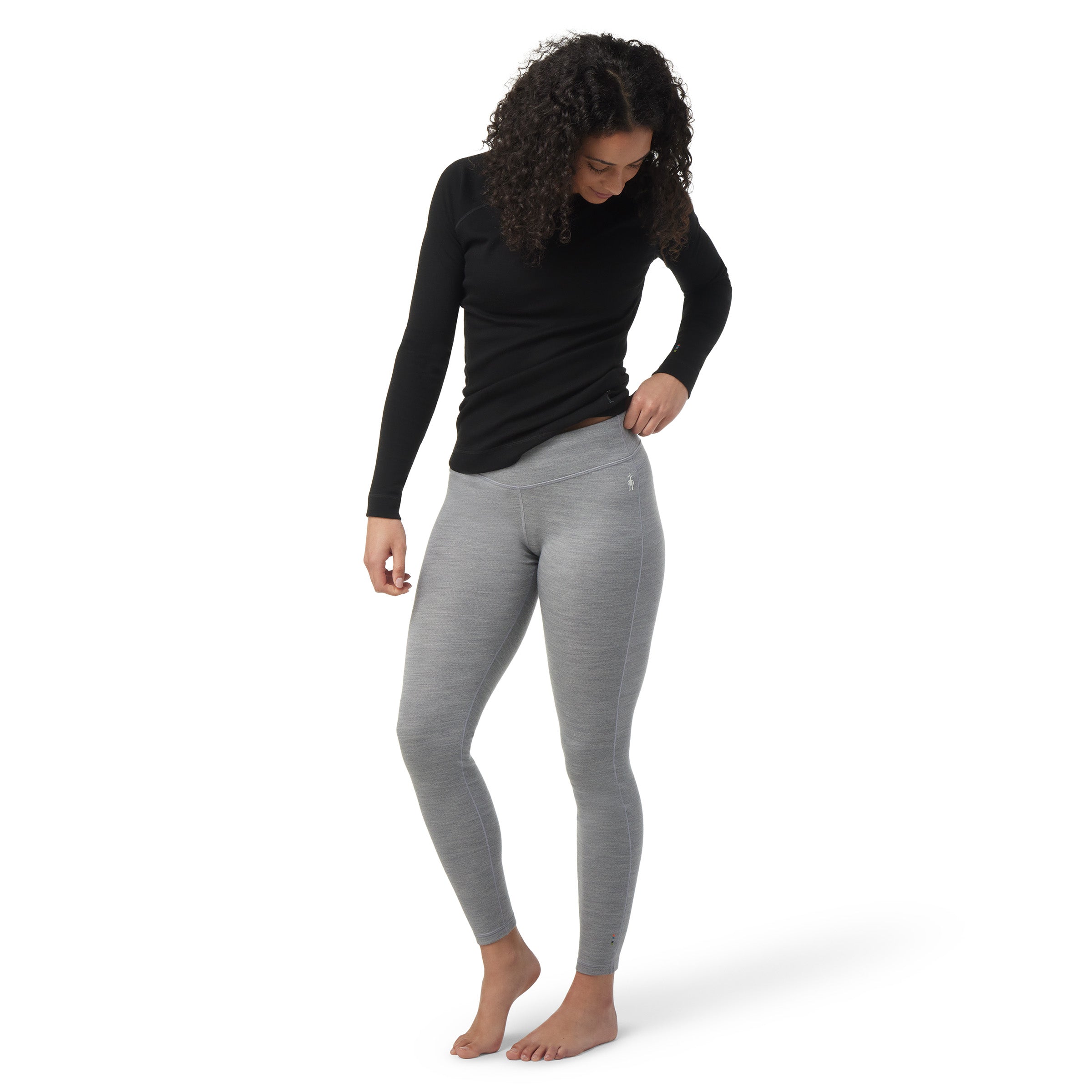 Smartwool Women's Classic Thermal Merino 250 Base Layer Bottom - Winter 2022/2023