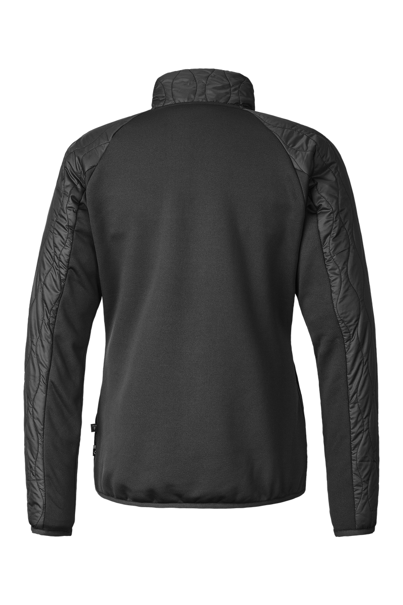 Picture Organic Women's Tehanie Hybrid Jacket - Winter 2022/2023