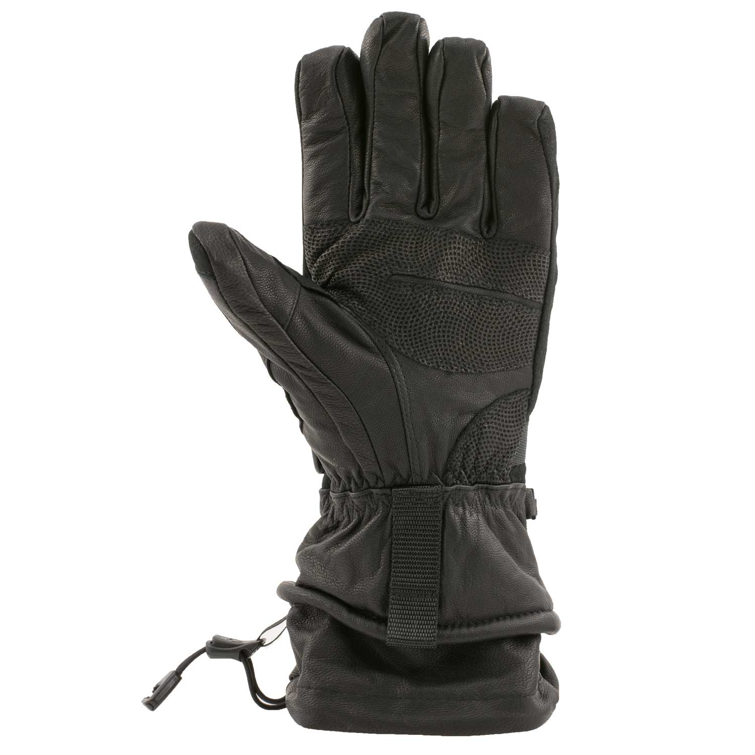 Swany Men's X-CELL GLOVE - Winter 2021/2022