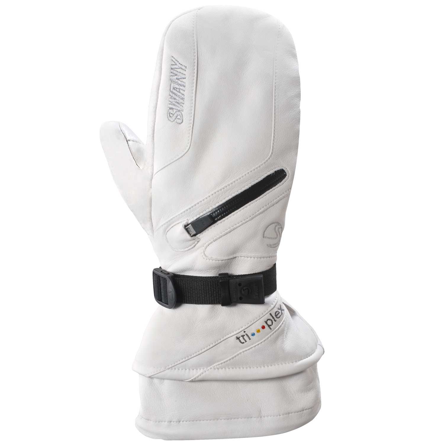 Swany Women's X-CELL MITT - Winter 2022/2023