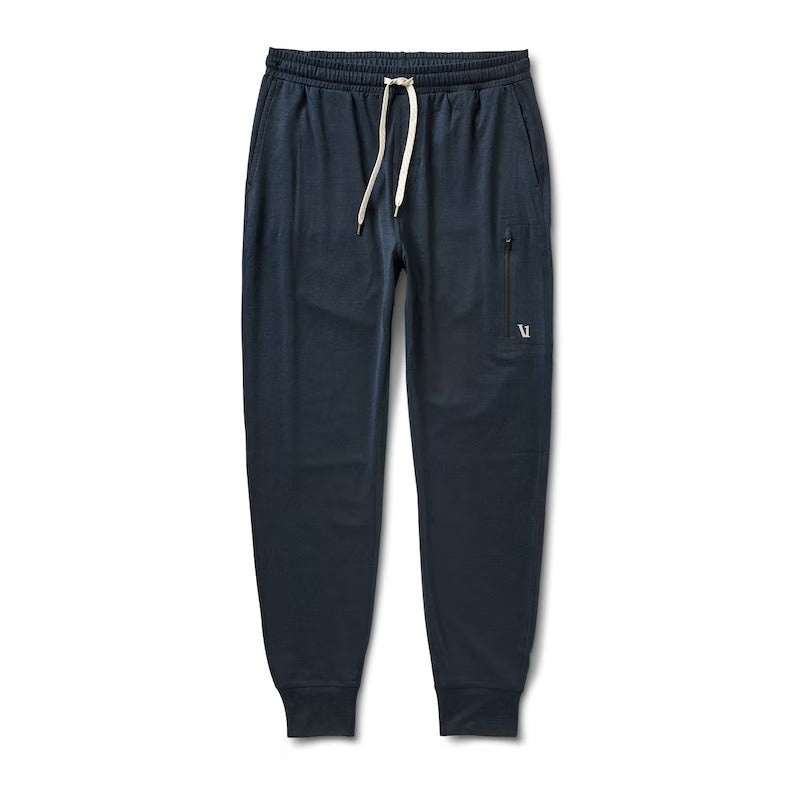 Vuori Men's Sunday Performance Jogger - Spring 2023
