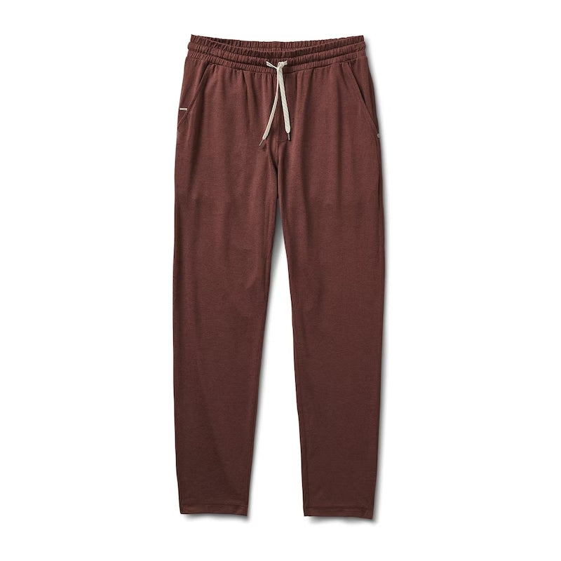 Vuori Men's Ponto Performance Pant - Spring 2022