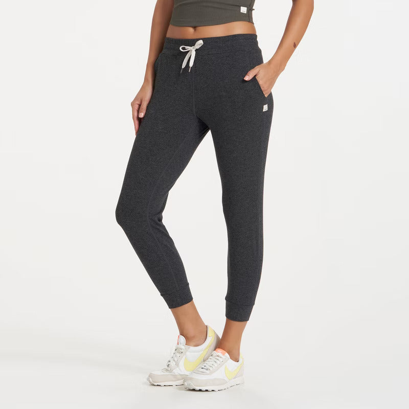Vuori Women's Performance Jogger - Spring 2022