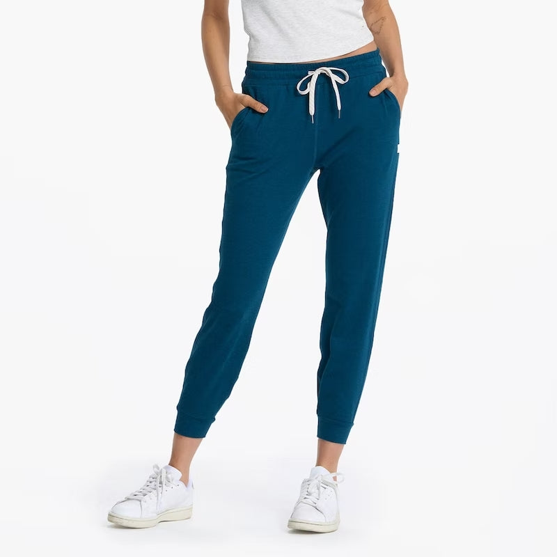 Vuori Women's Performance Jogger - Spring 2022