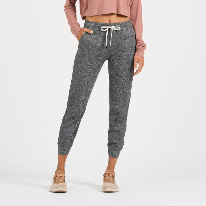 Vuori Women's Performance Jogger - Spring 2022