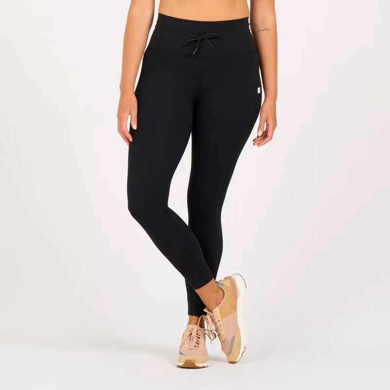 Vuori Women's Daily Legging - Spring 2022