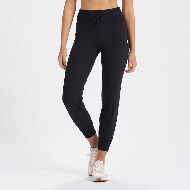 Vuori Women's Daily Jogger - Spring 2023