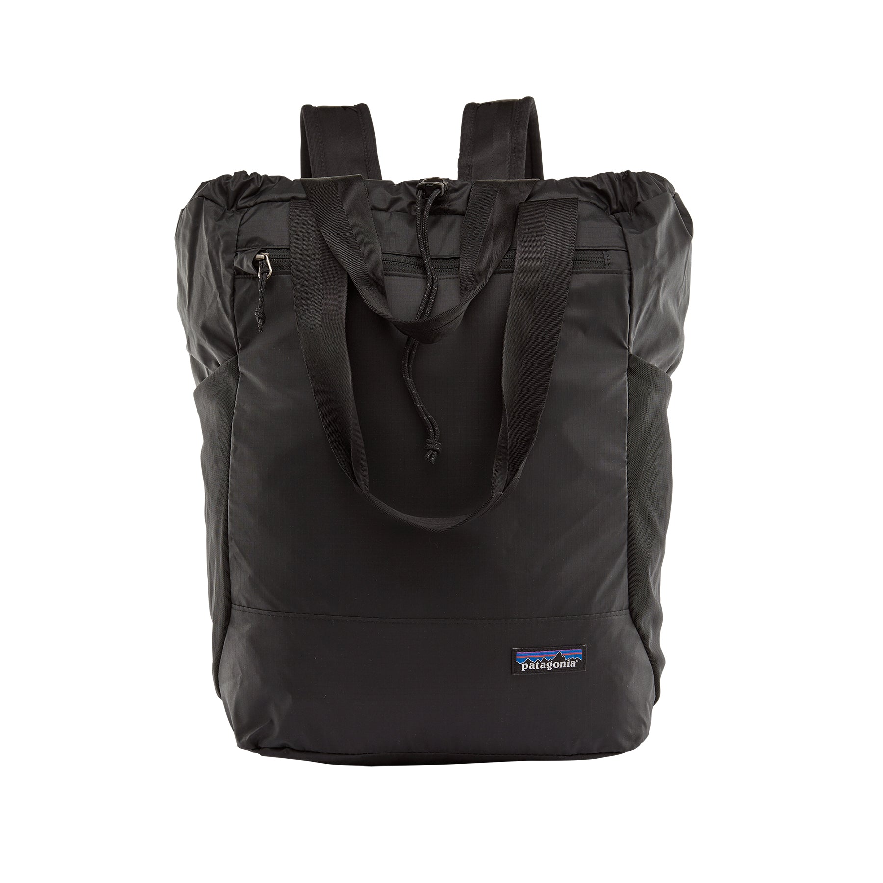 Patagonia Ultralight Black Hole® Tote Pack 27L - Spring 2023