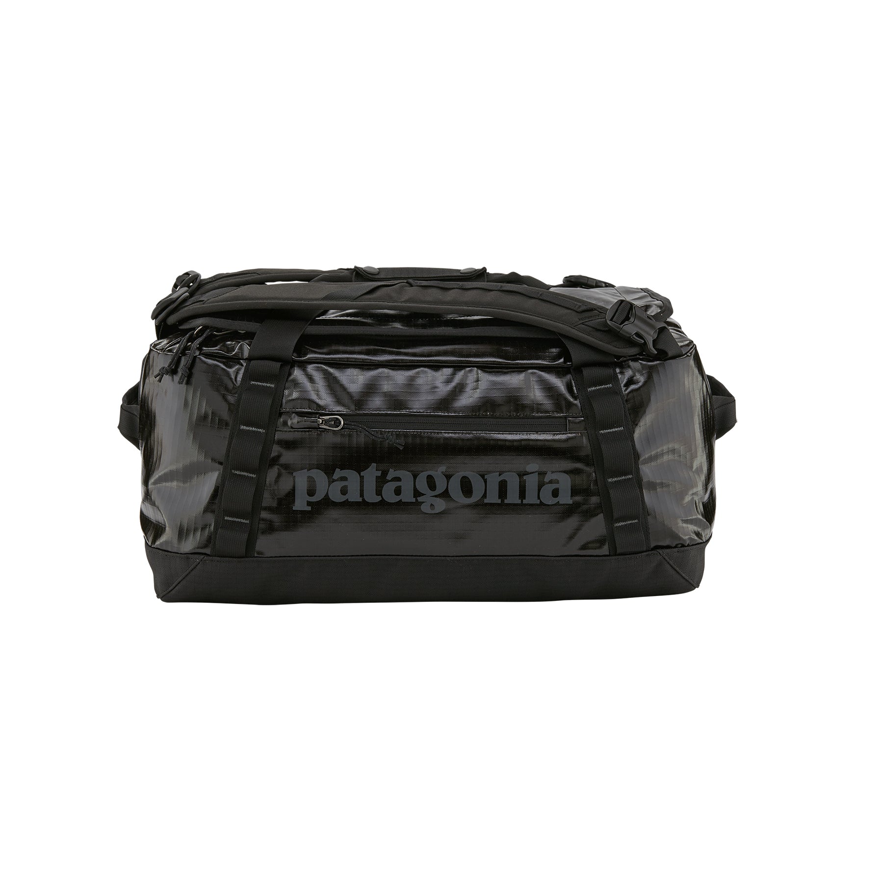 Patagonia Black Hole® Duffel Bag 40L - Spring 2023
