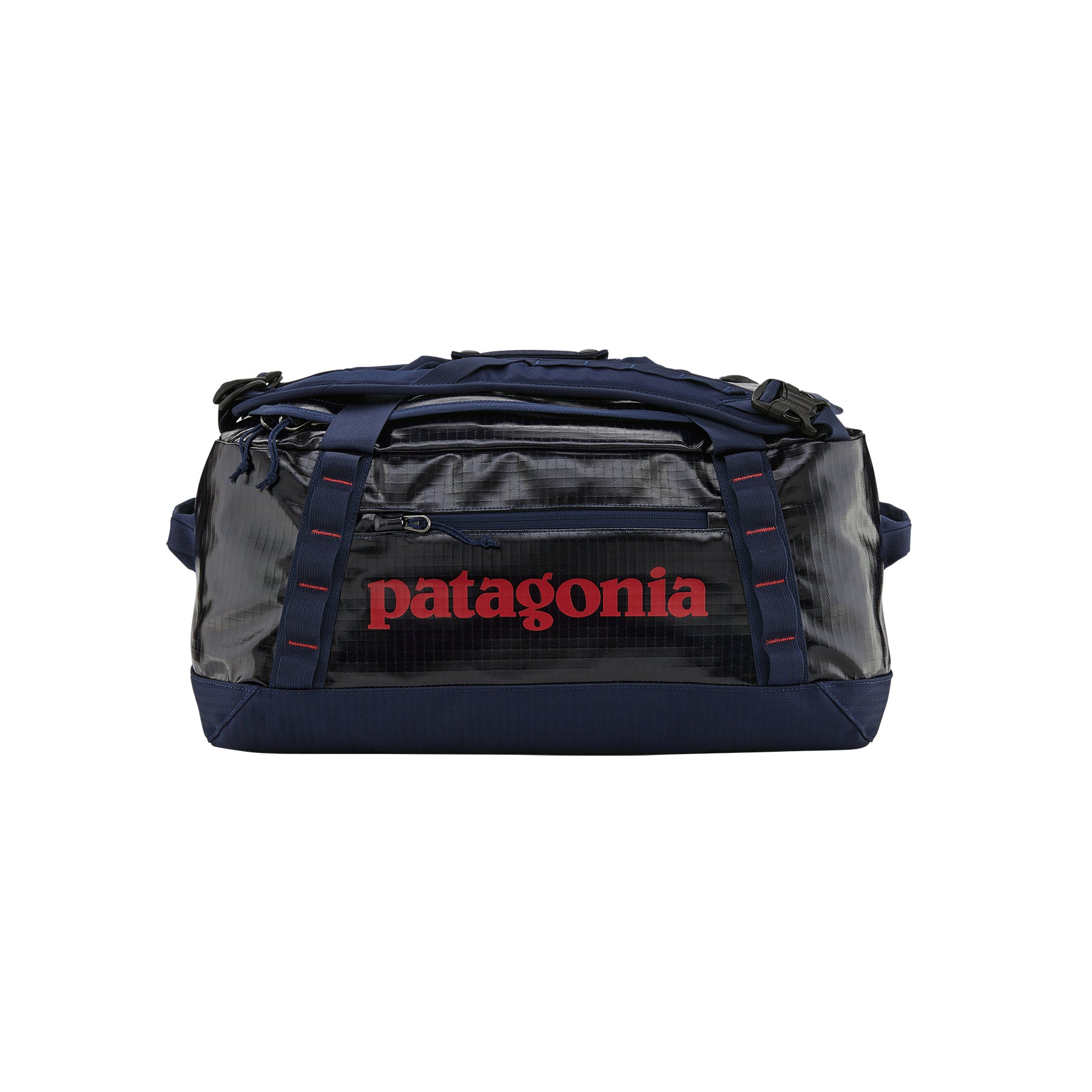 Patagonia Black Hole® Duffel Bag 40L - Fall 2022