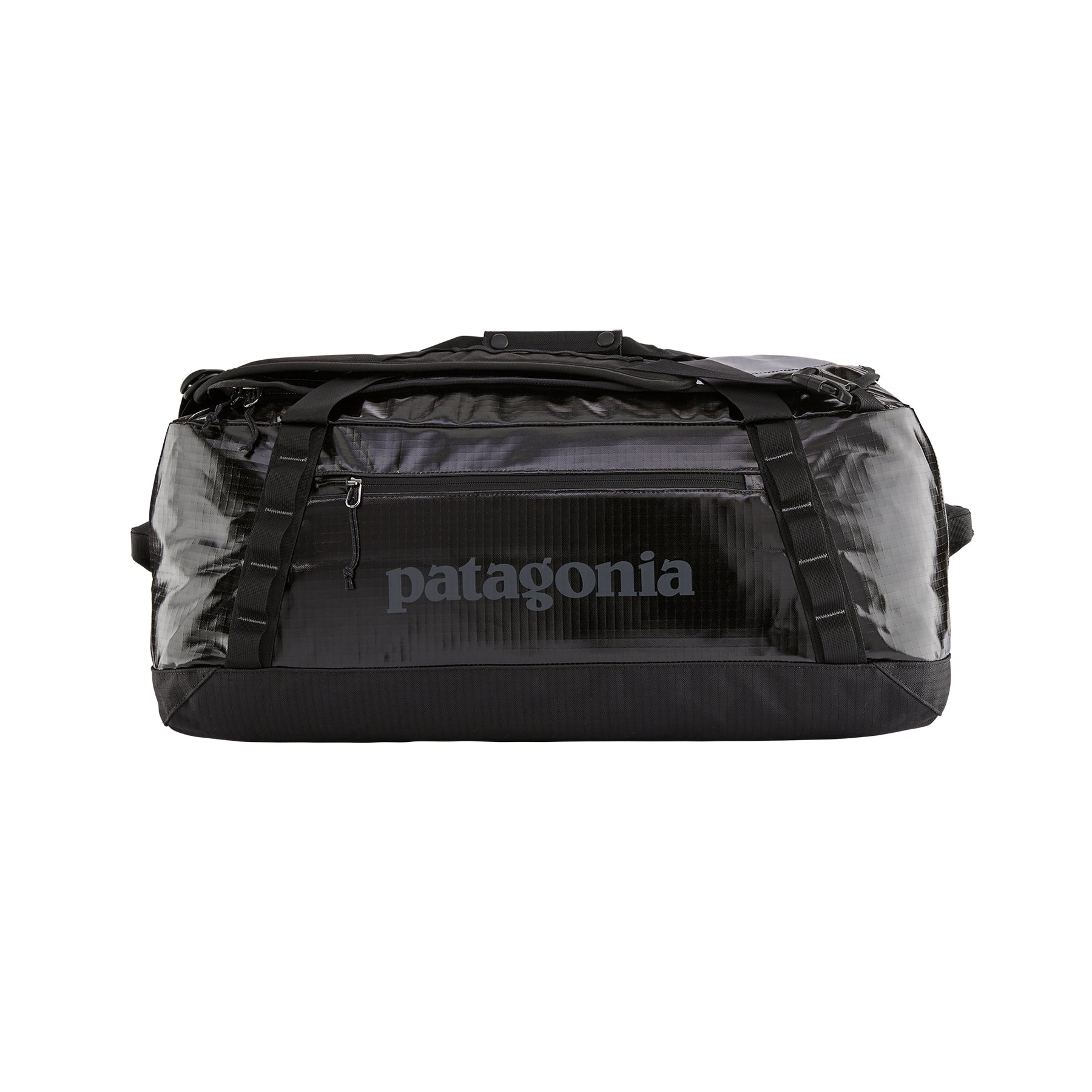 Patagonia Black Hole® Duffel Bag 55L - Fall 2022