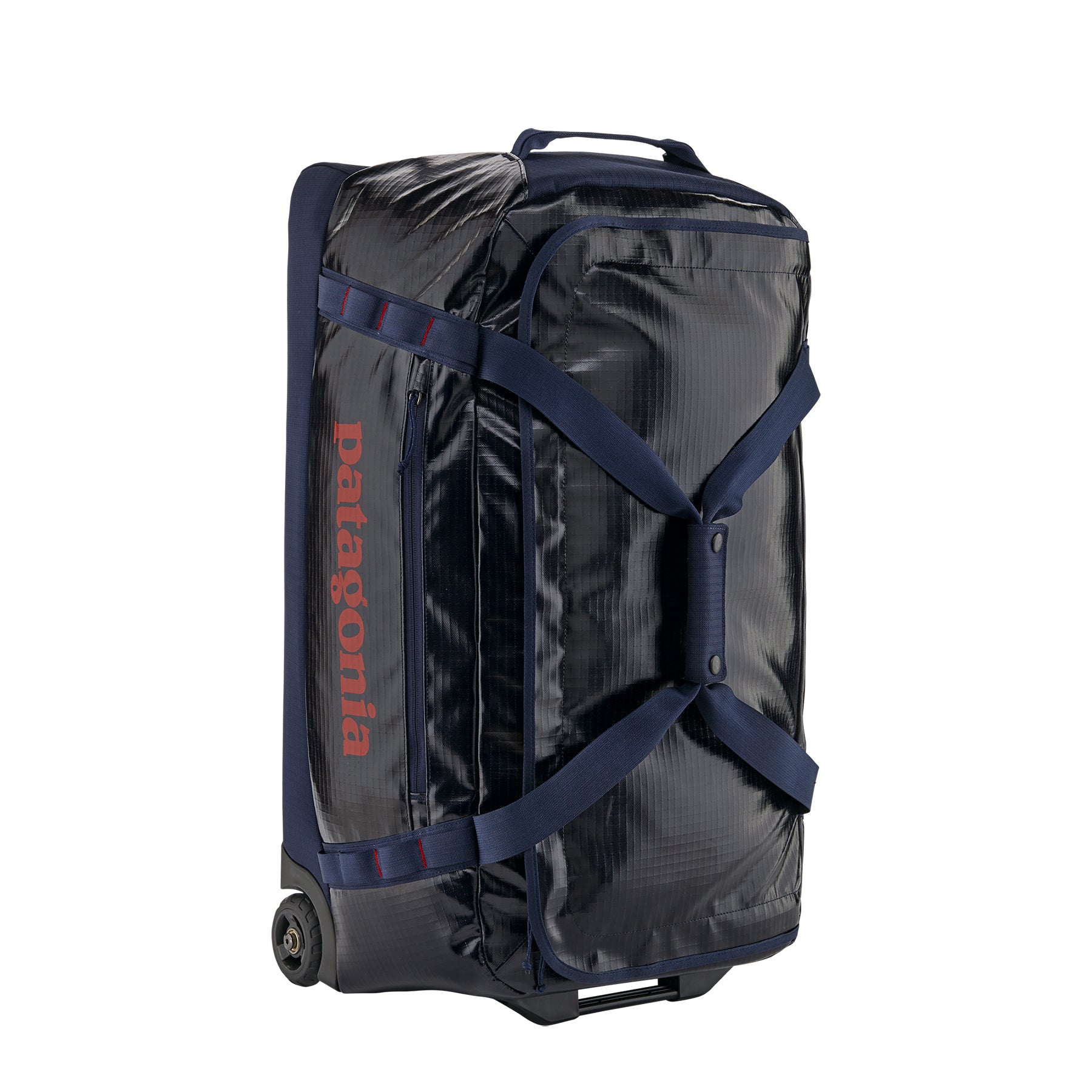Patagonia Black Hole® Wheeled Duffel Bag 70L - Fall 2022
