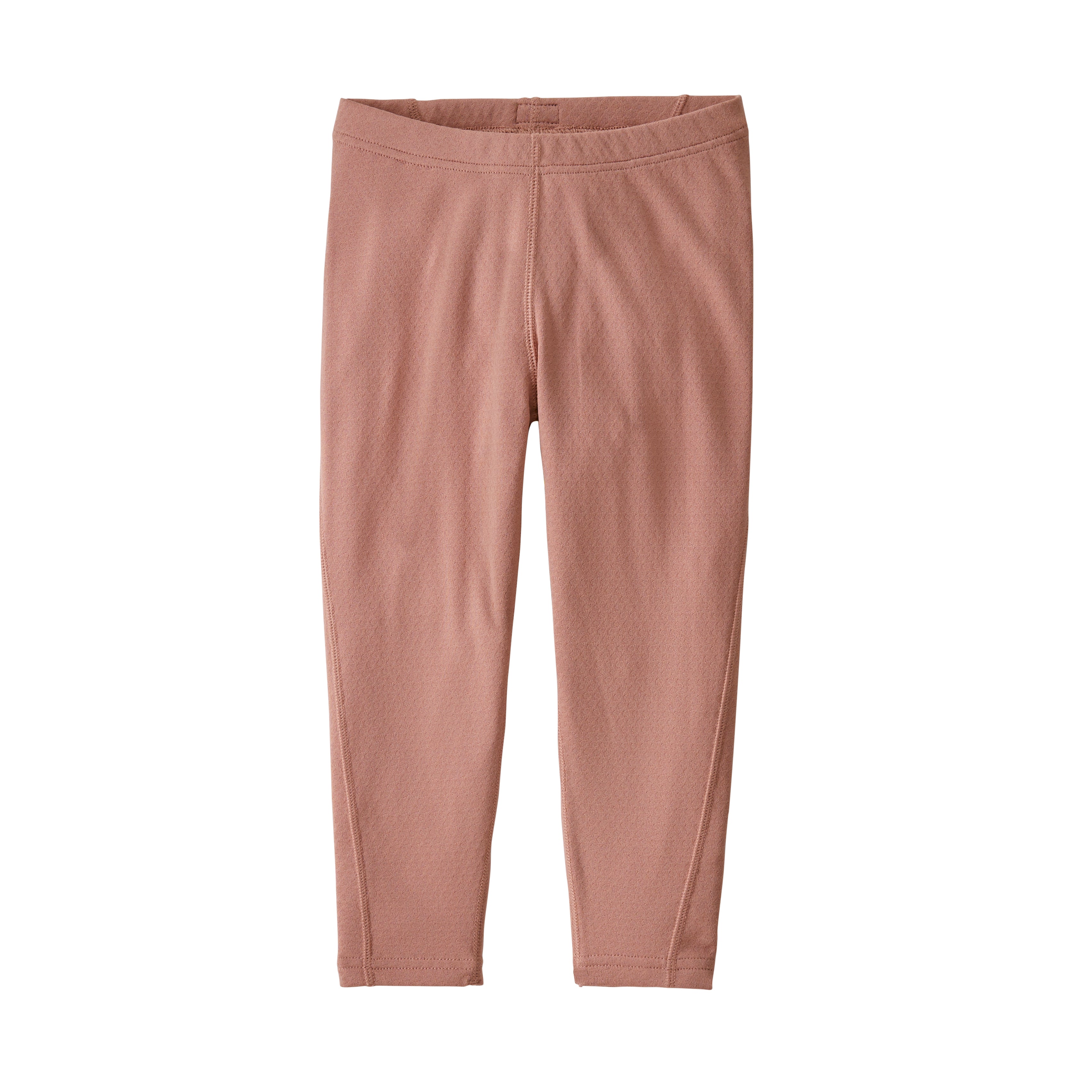 Patagonia Baby Capilene® Midweight Bottoms - Fall 2021