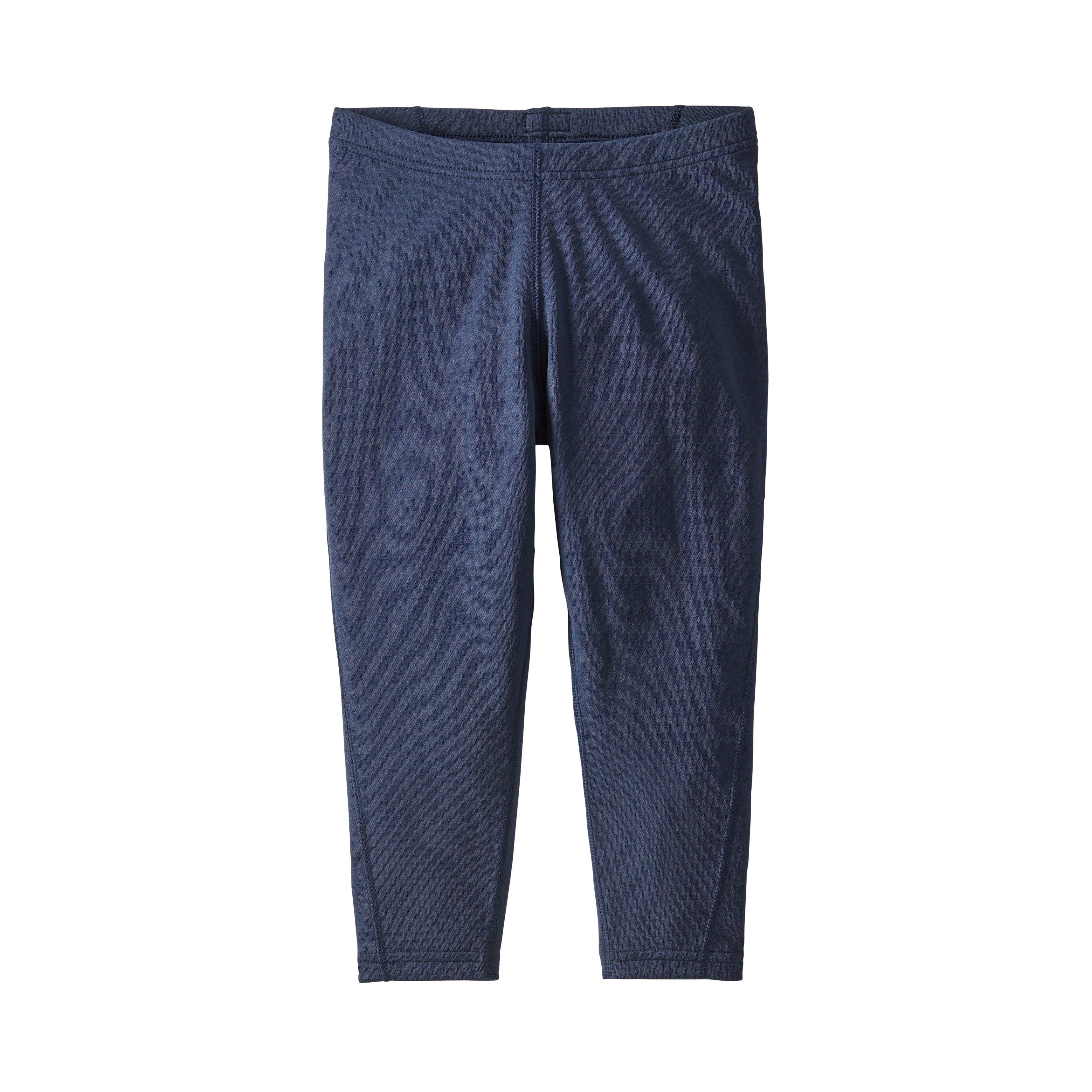 Patagonia Baby Capilene® Midweight Bottoms - Fall 2022