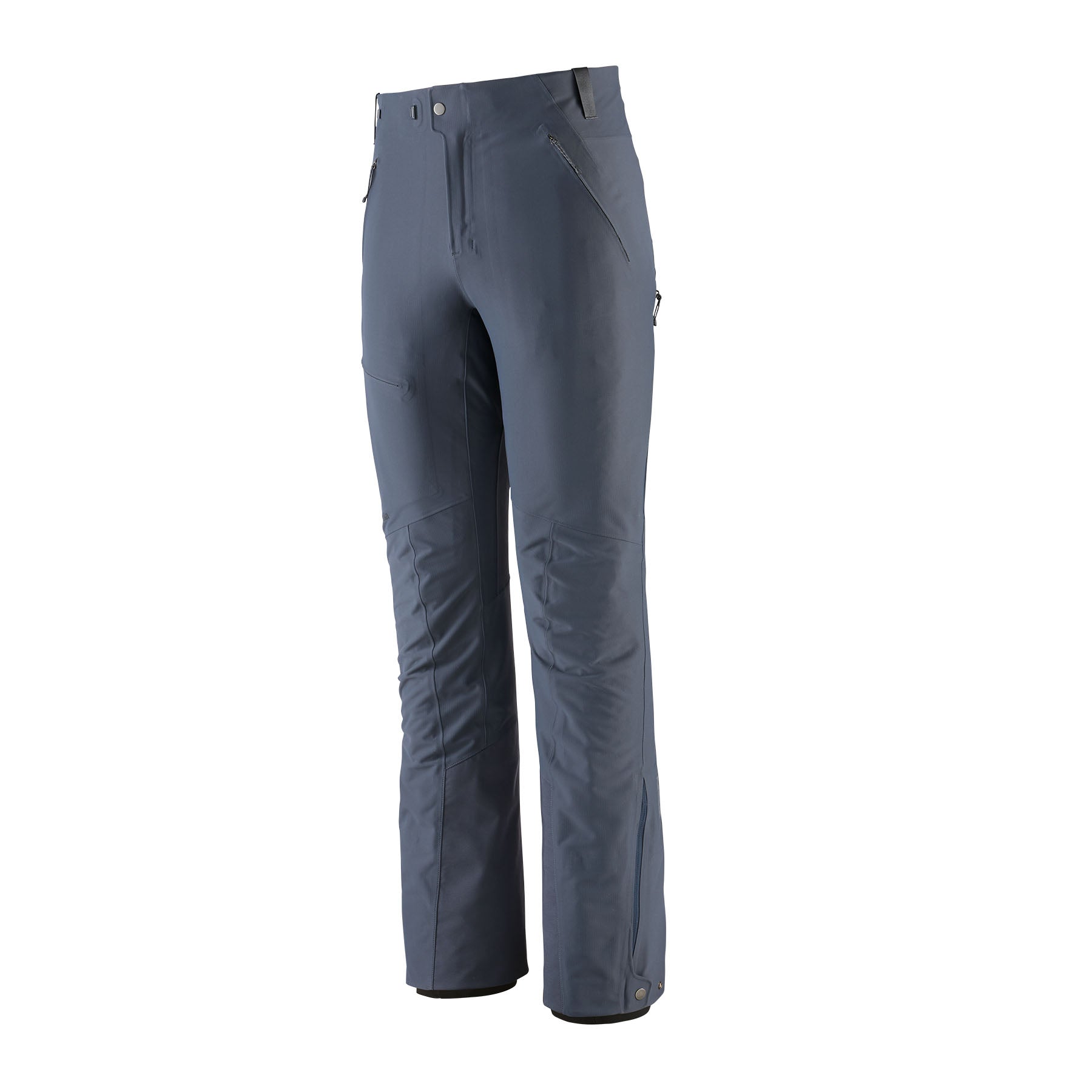 Patagonia Men's Upstride Pants - Fall 2021