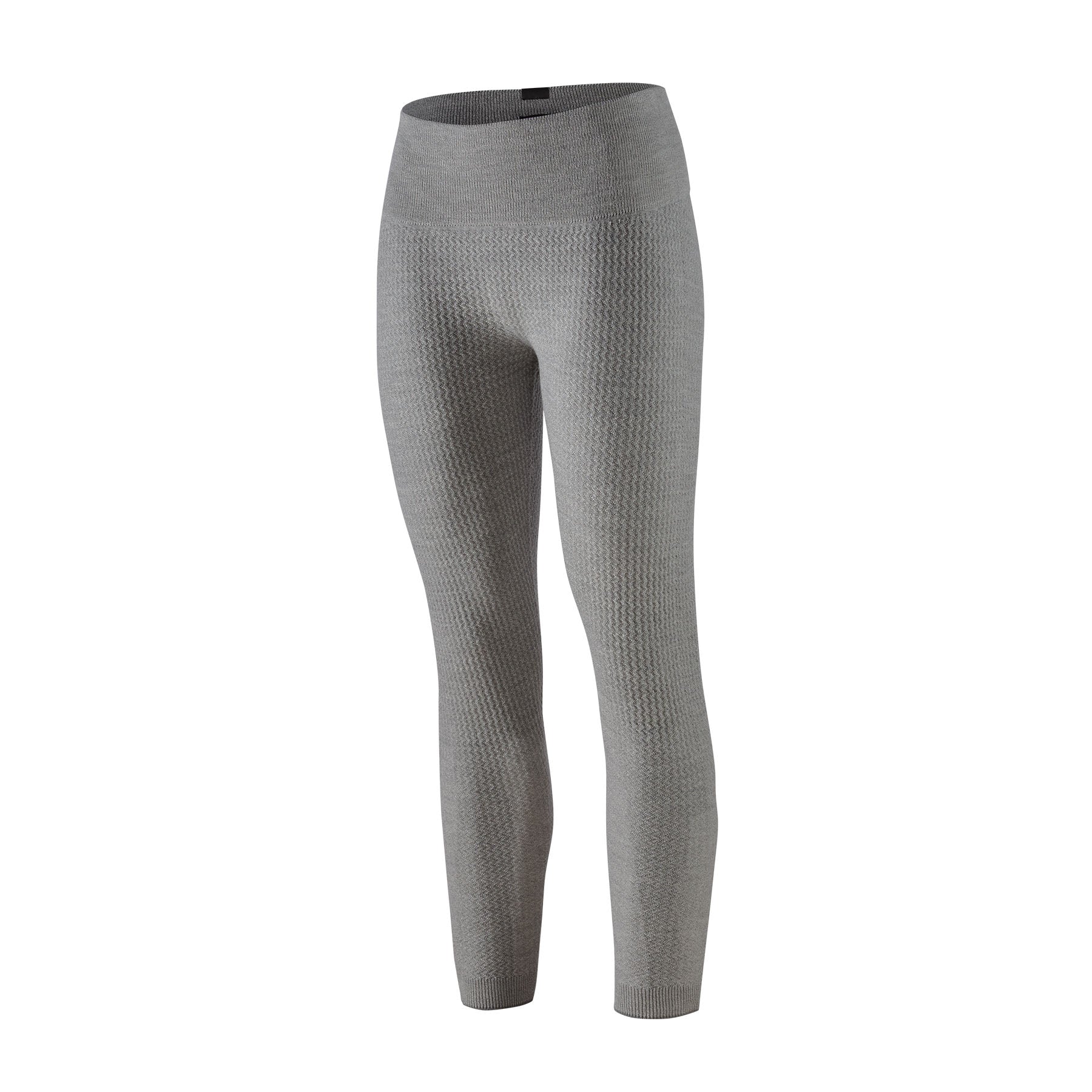 Patagonia Women's Capilene® Air Bottoms - Fall 2021