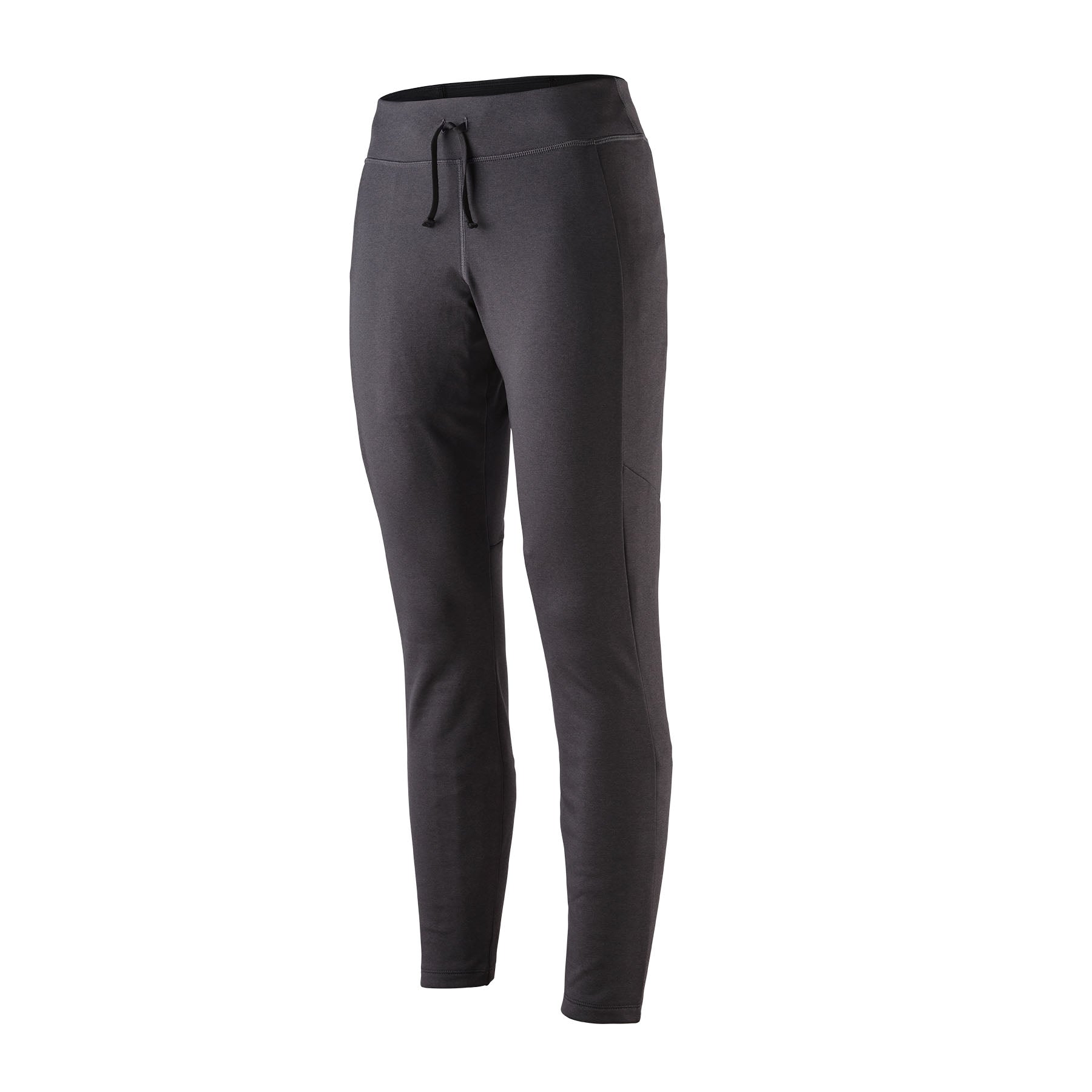 Patagonia Women's R1® Daily Bottoms - Fall 2021