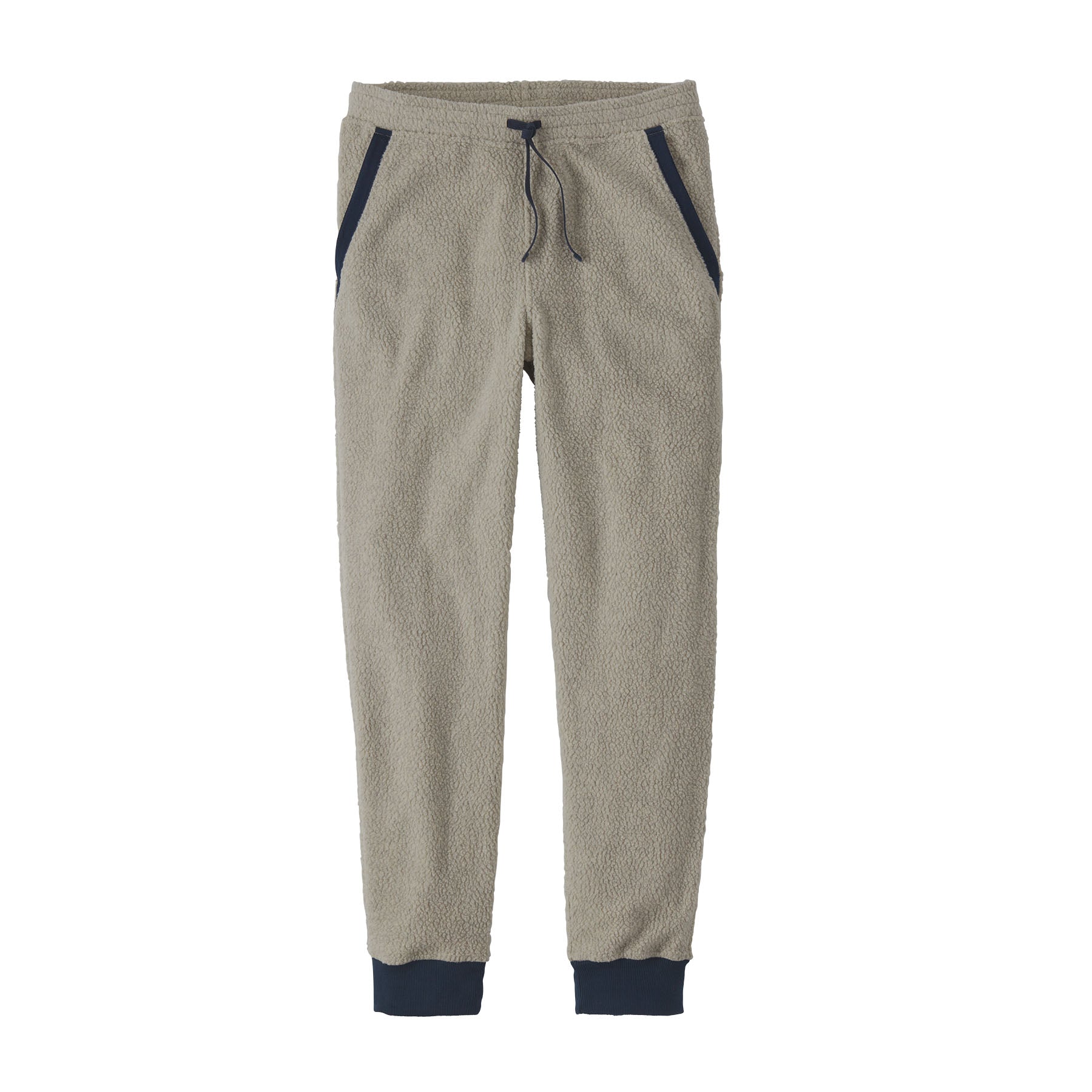 Patagonia Men's Shearling Pants - Fall 2022