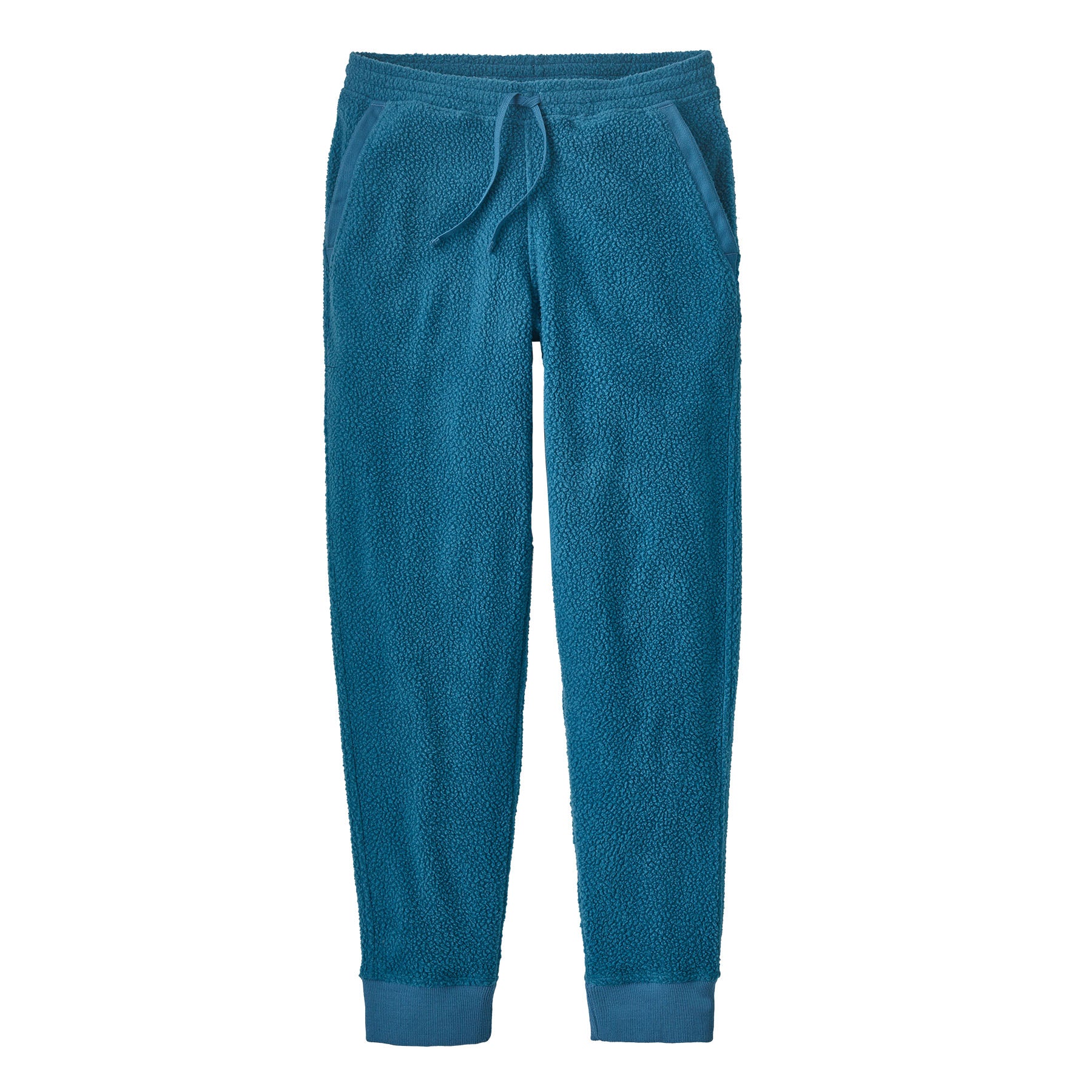 Patagonia Men's Shearling Pants - Fall 2022
