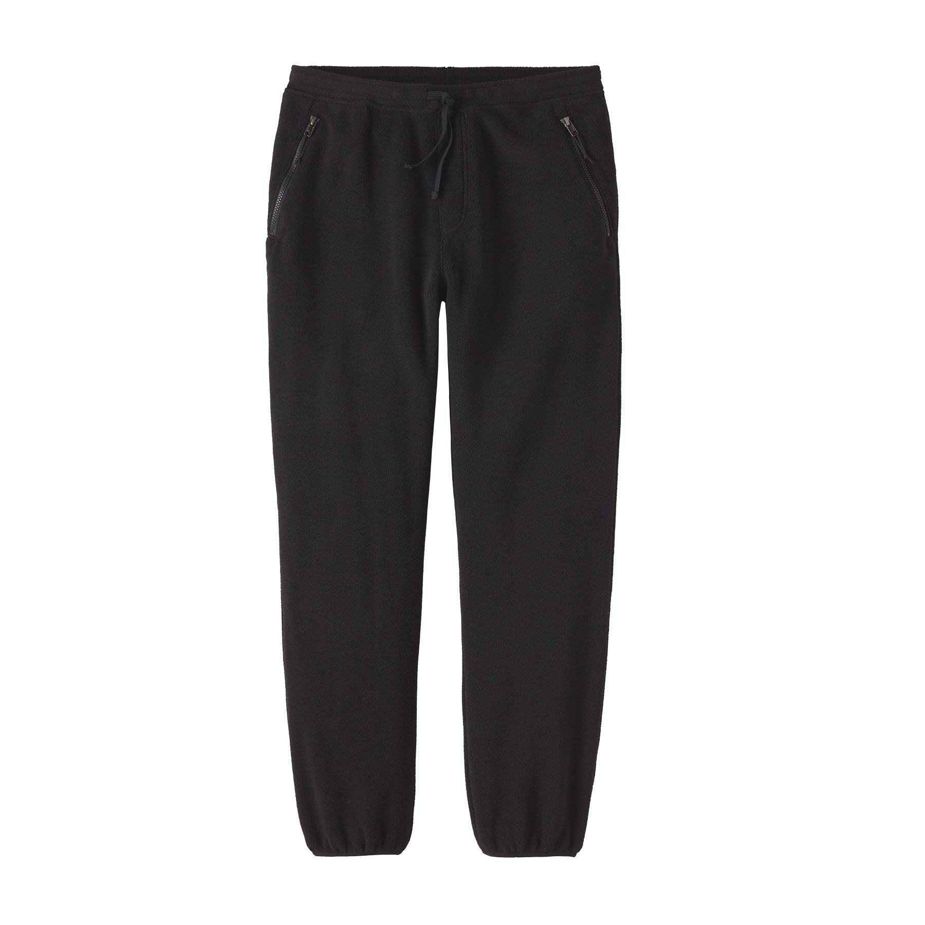 Patagonia Men's Synchilla® Fleece Pants - Fall 2022