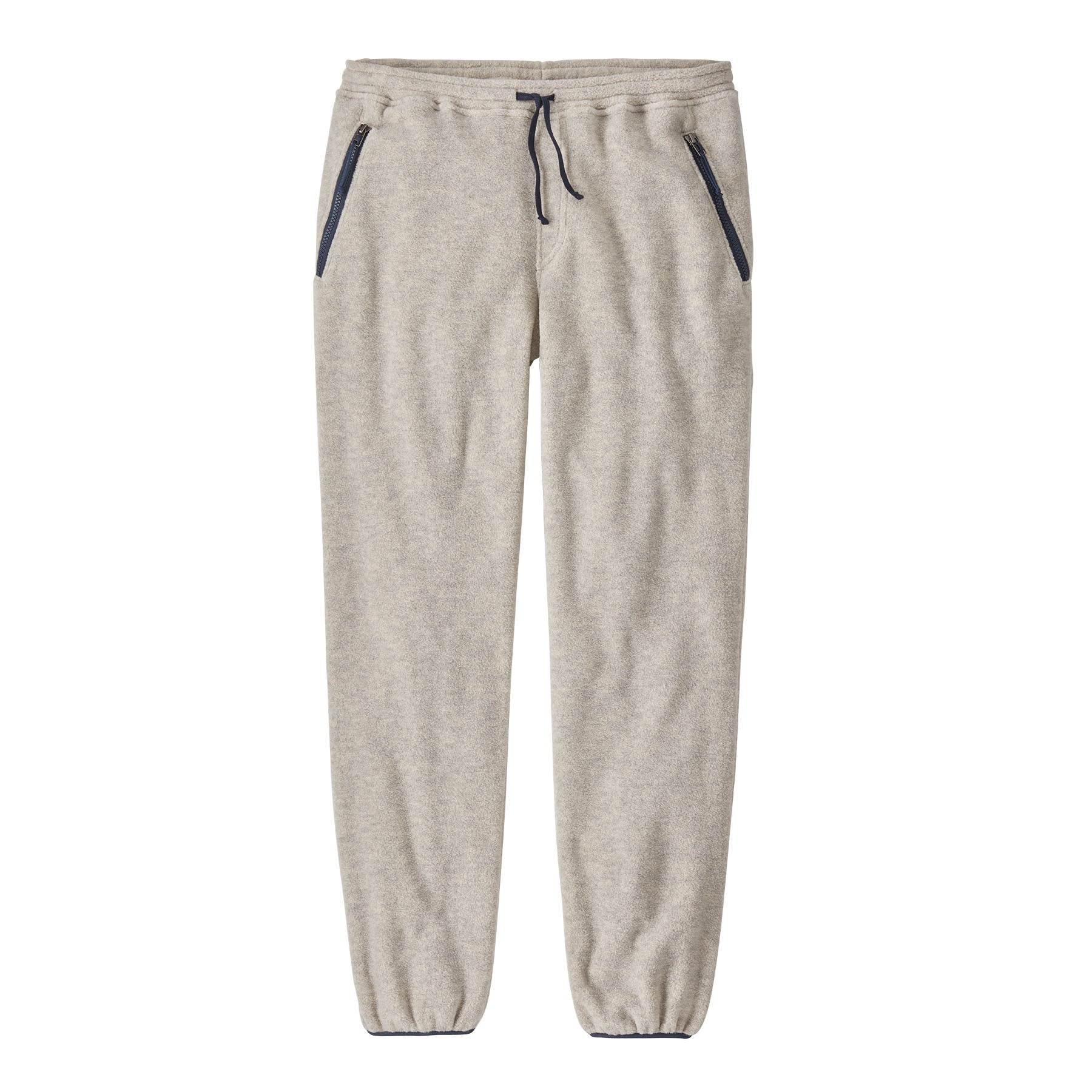 Patagonia Men's Synchilla® Fleece Pants - Fall 2022