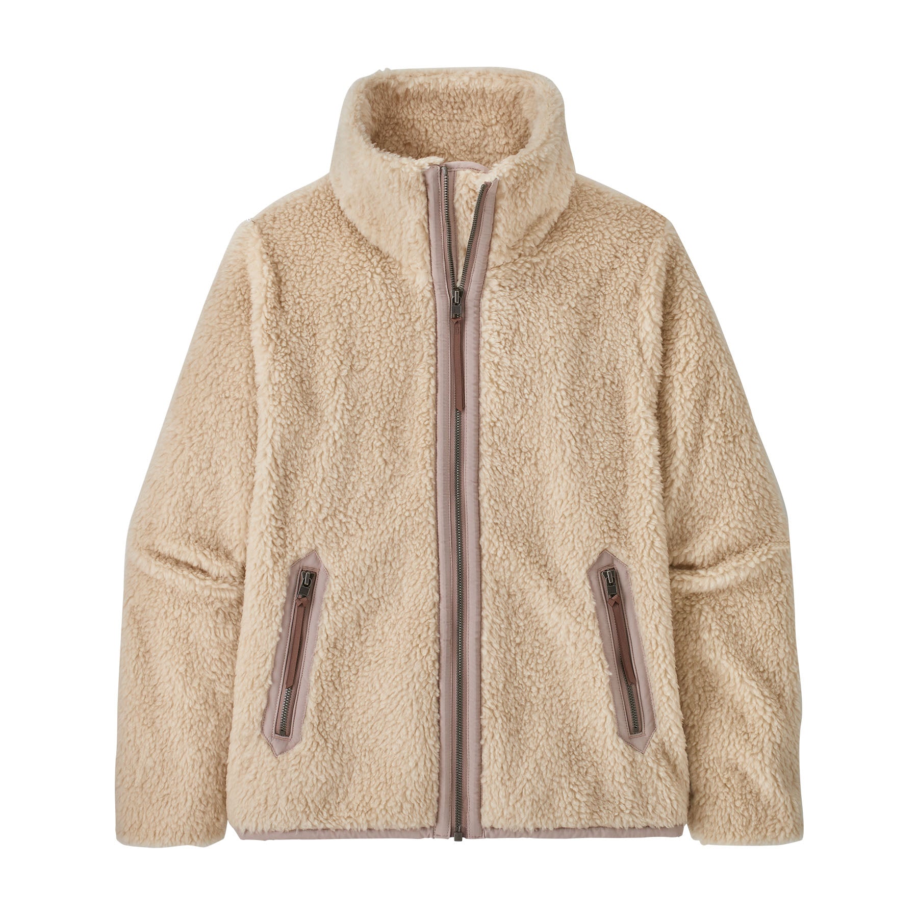 Patagonia Women's Divided Sky Jacket - Fall 2022