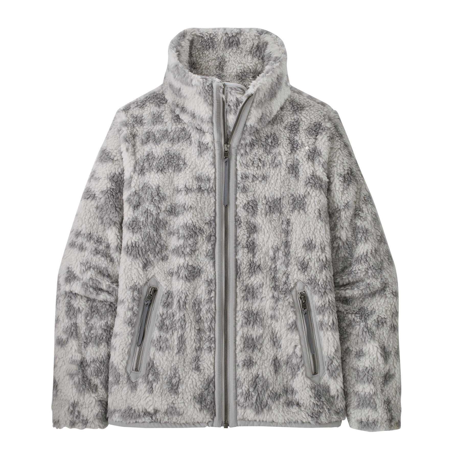 Patagonia Women's Divided Sky Jacket - Fall 2022