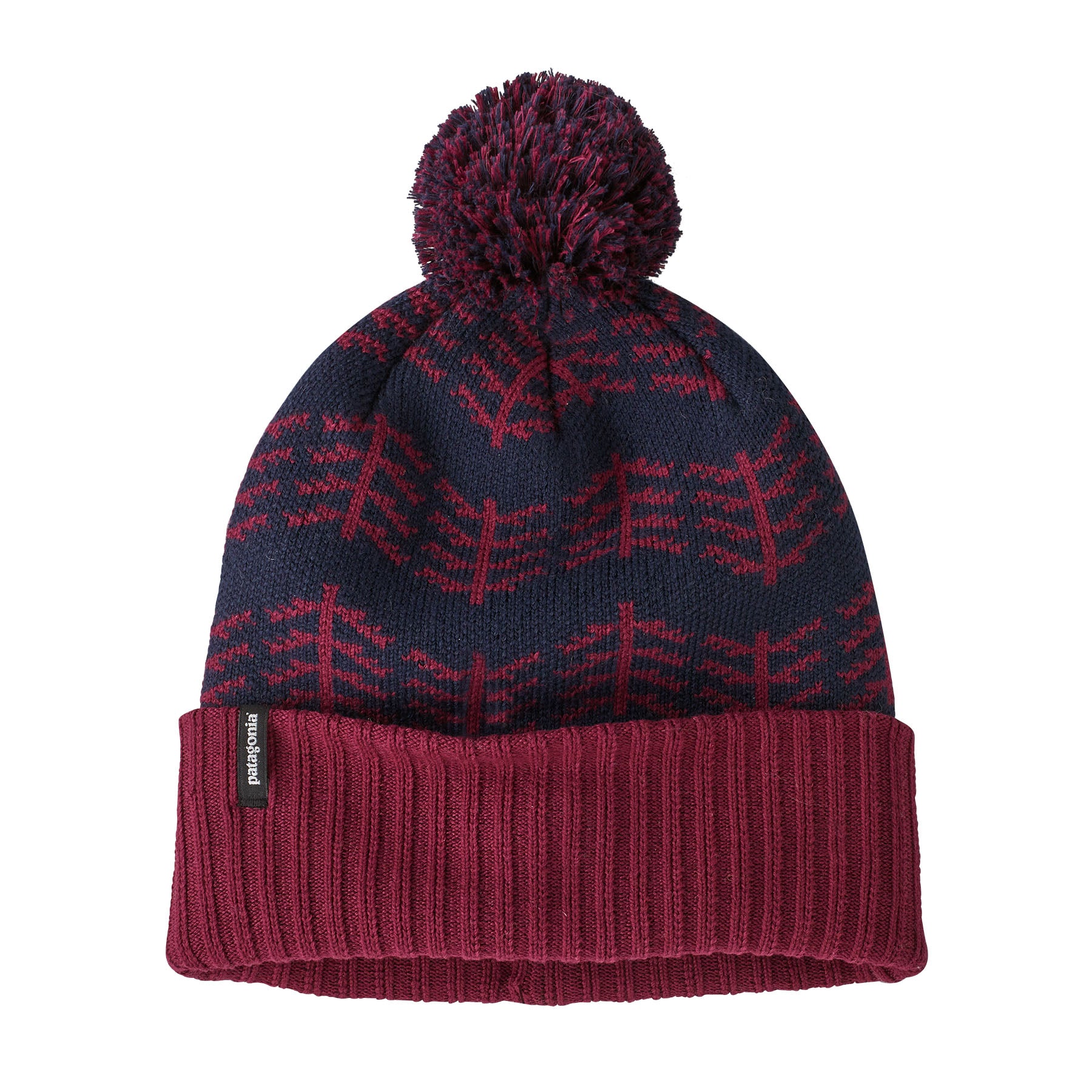 Patagonia Powder Town Beanie - Fall 2022