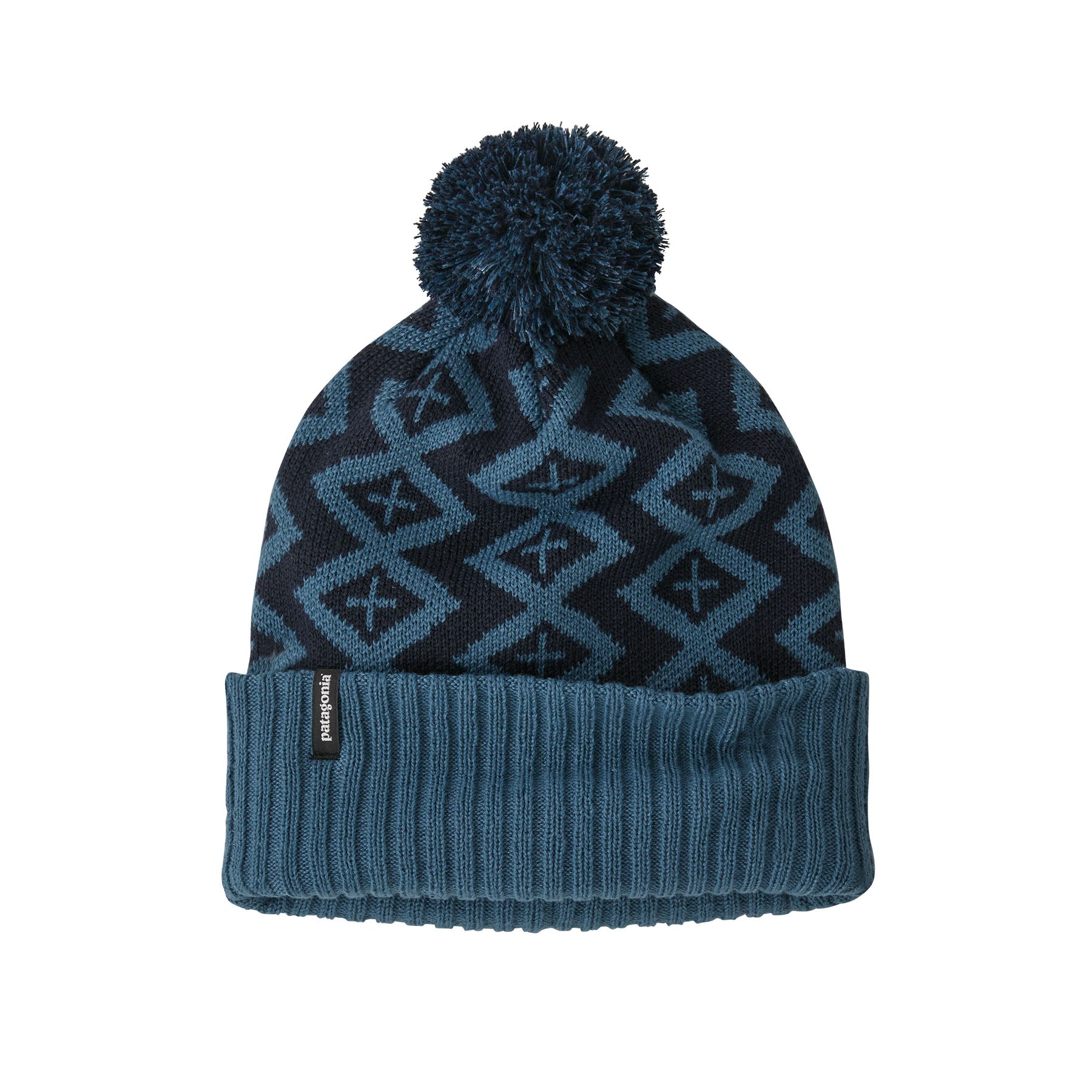 Patagonia Powder Town Beanie - Fall 2022