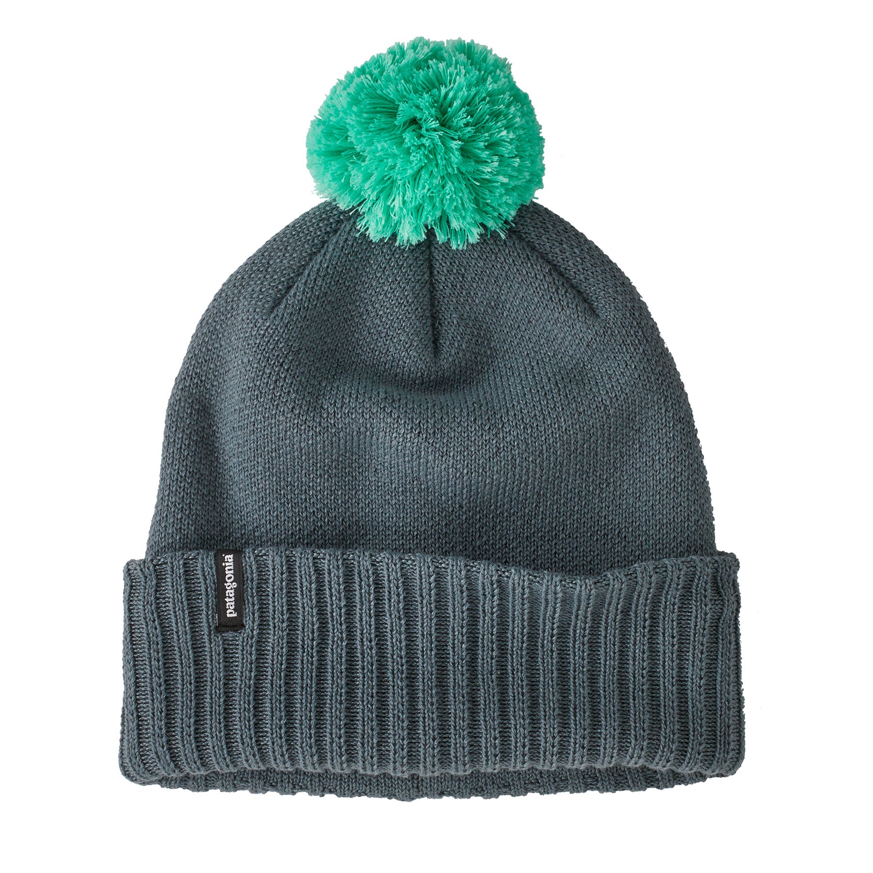 Patagonia Powder Town Beanie - Fall 2022