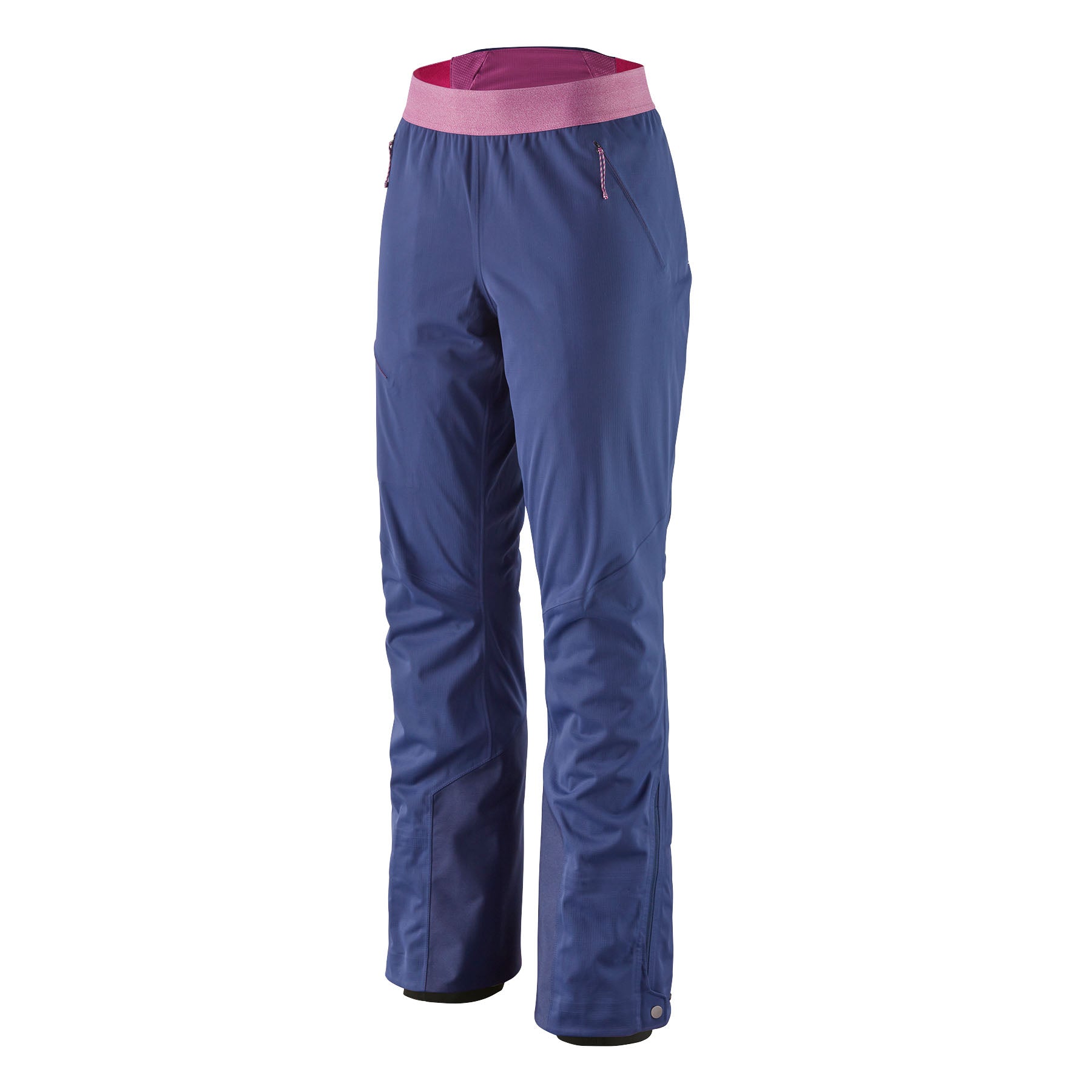 Patagonia Women's Upstride Pants - Fall 2022