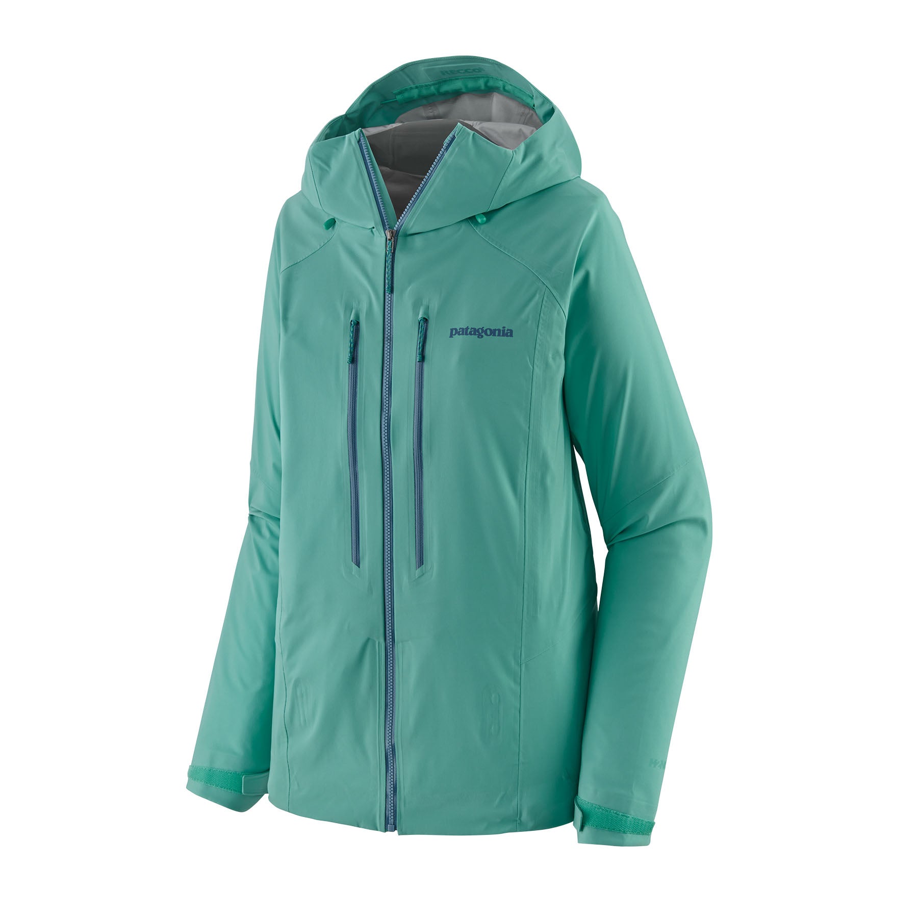 Patagonia Women's Stormstride Jacket - Fall 2022