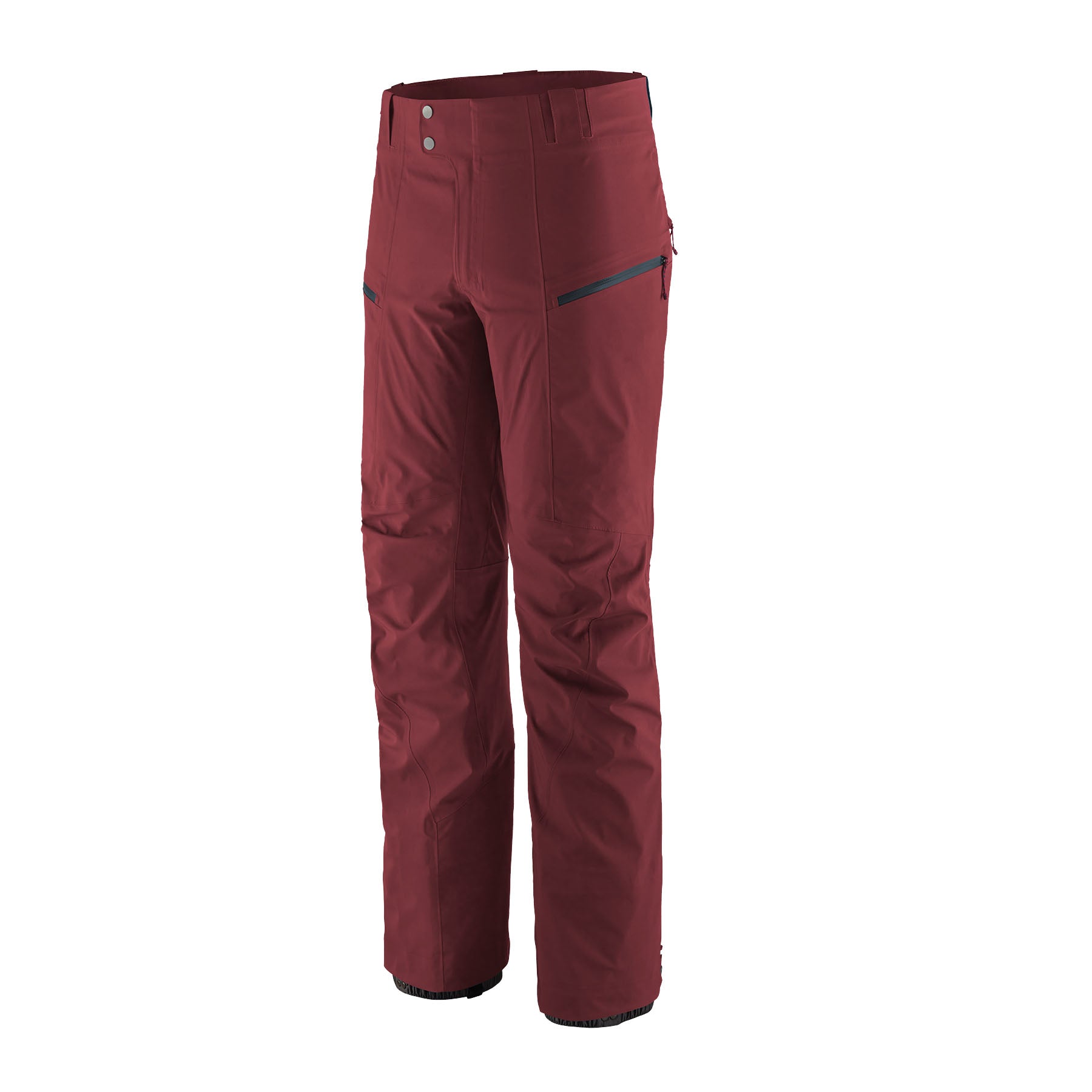 Patagonia Men's Stormstride Pants - Fall 2022