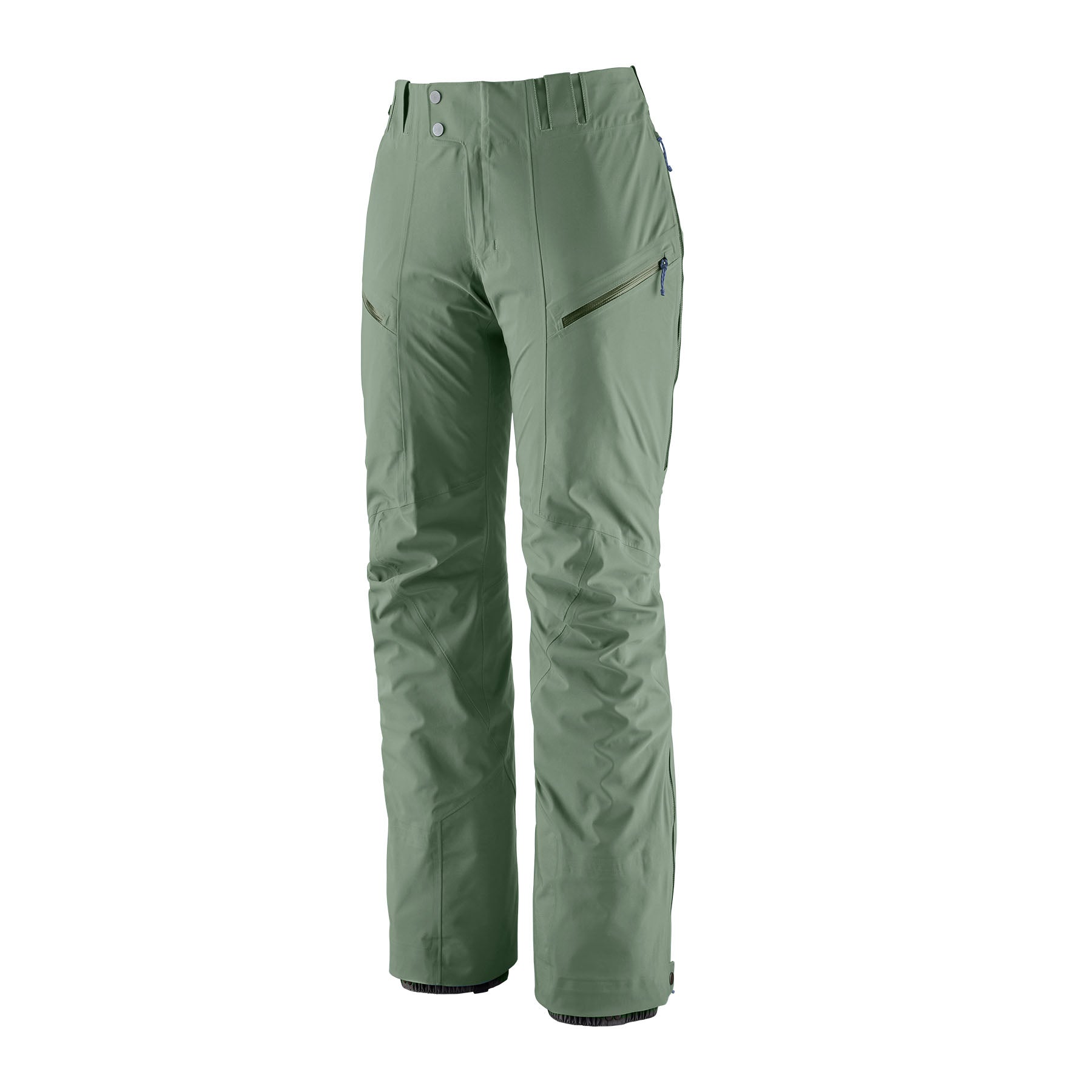 Patagonia Women's Stormstride Pants - Fall 2022