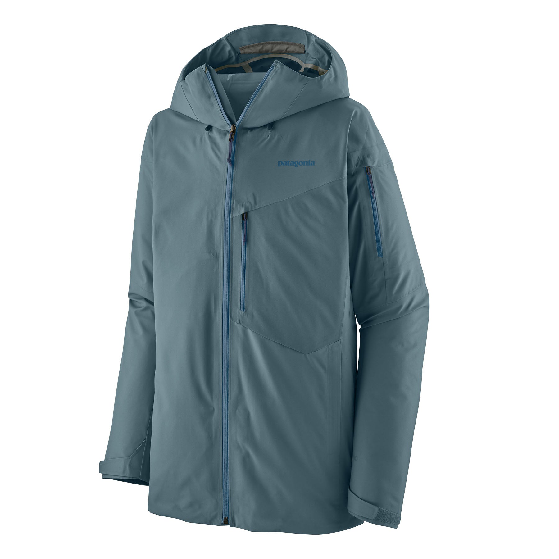 Patagonia Men's SnowDrifter Jacket - Fall 2022