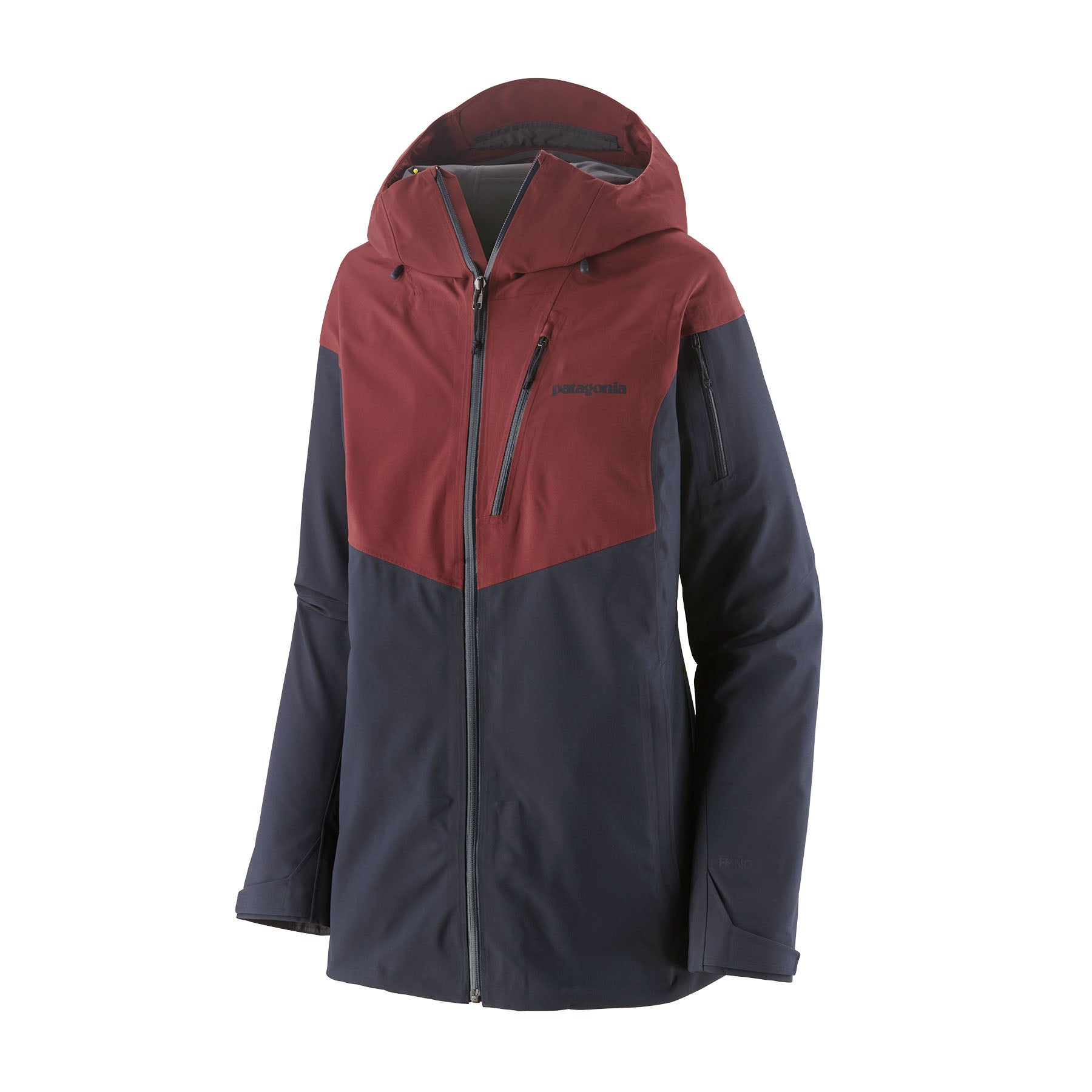 Patagonia Women's SnowDrifter Jacket - Fall 2022