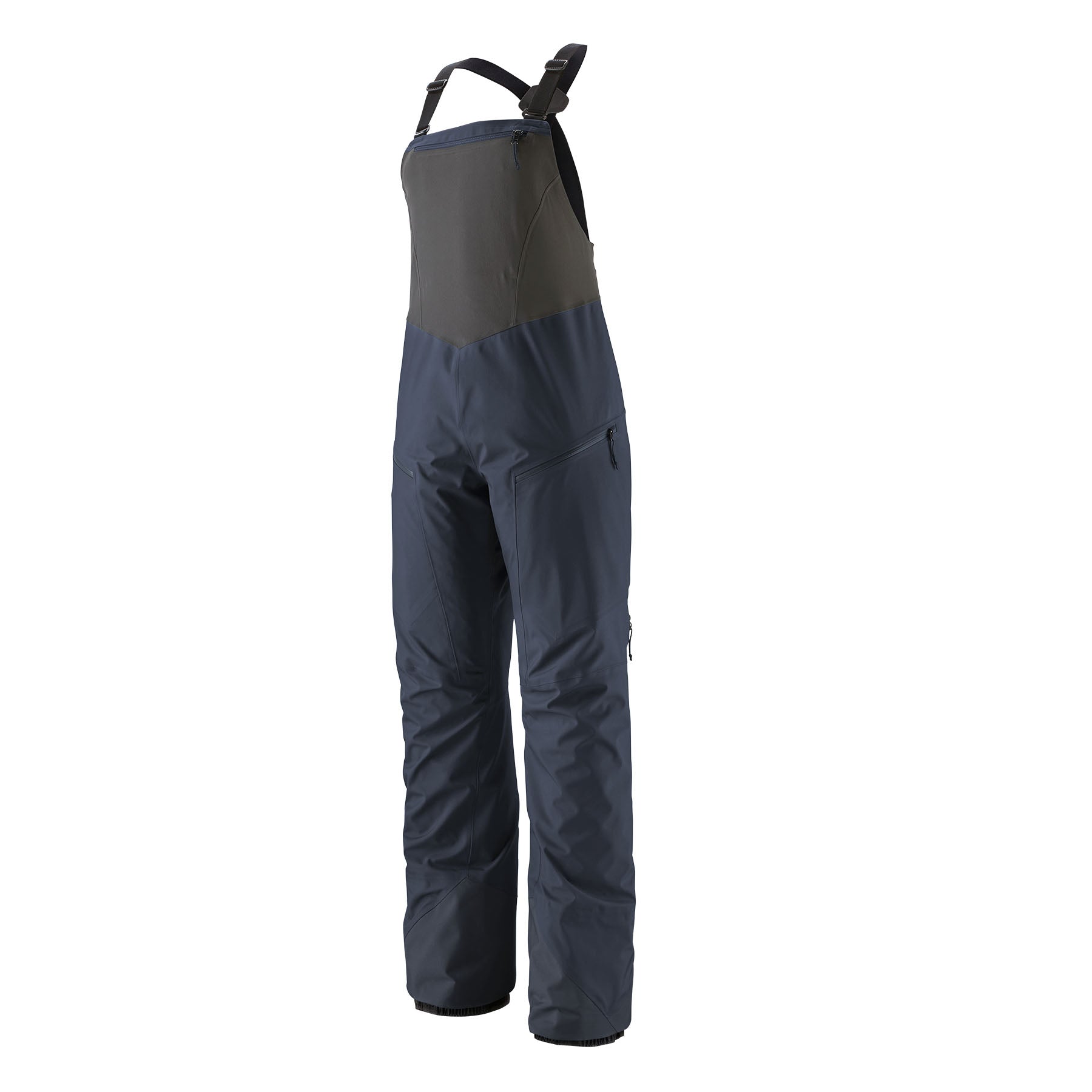 Patagonia Women's SnowDrifter Bibs - Fall 2022