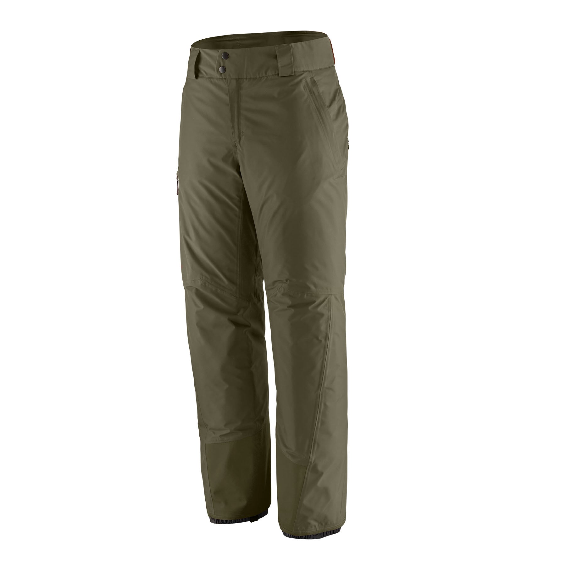 Patagonia Men's Insulated Powder Town Pants - Fall 2022