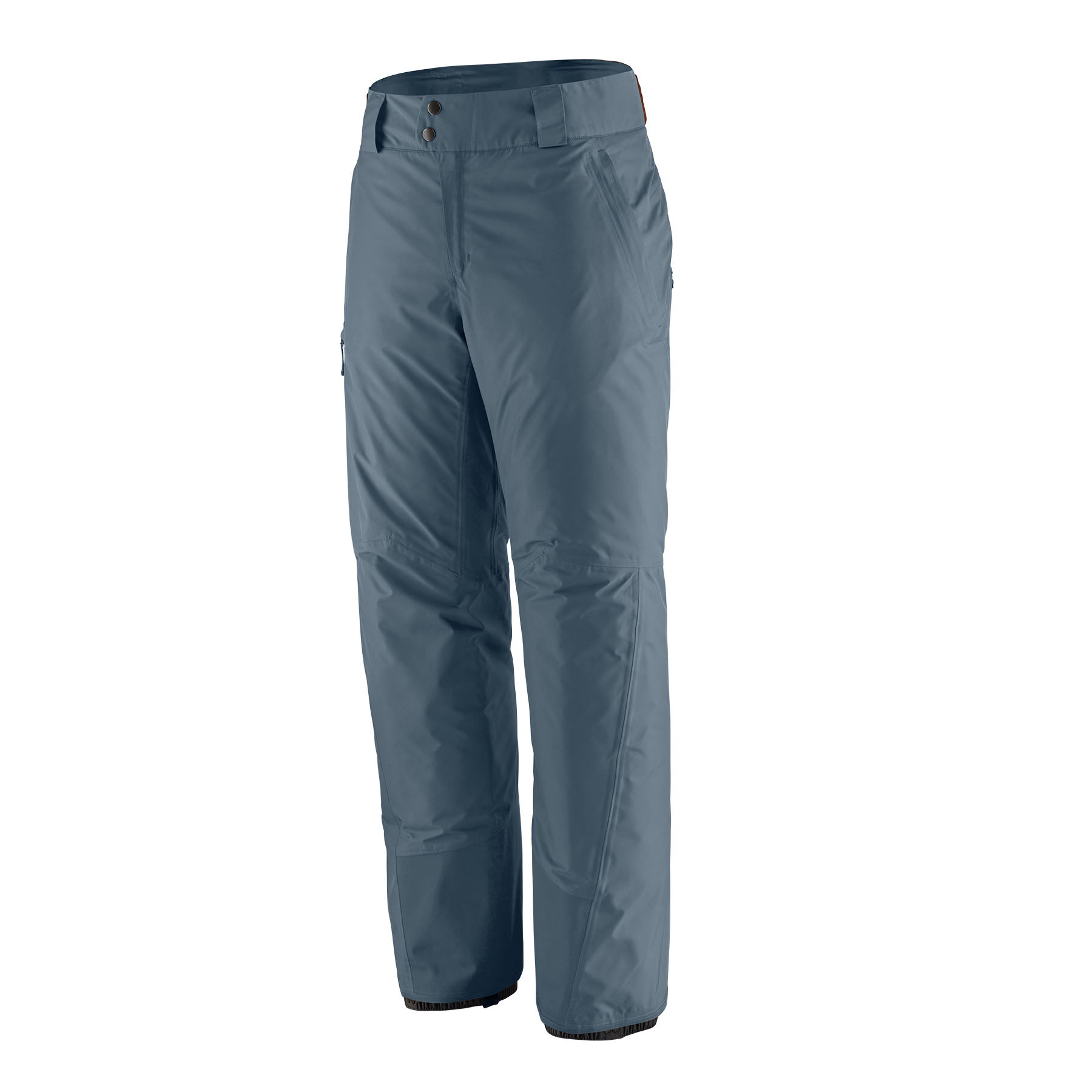 Patagonia Men's Insulated Powder Town Pants - Fall 2022