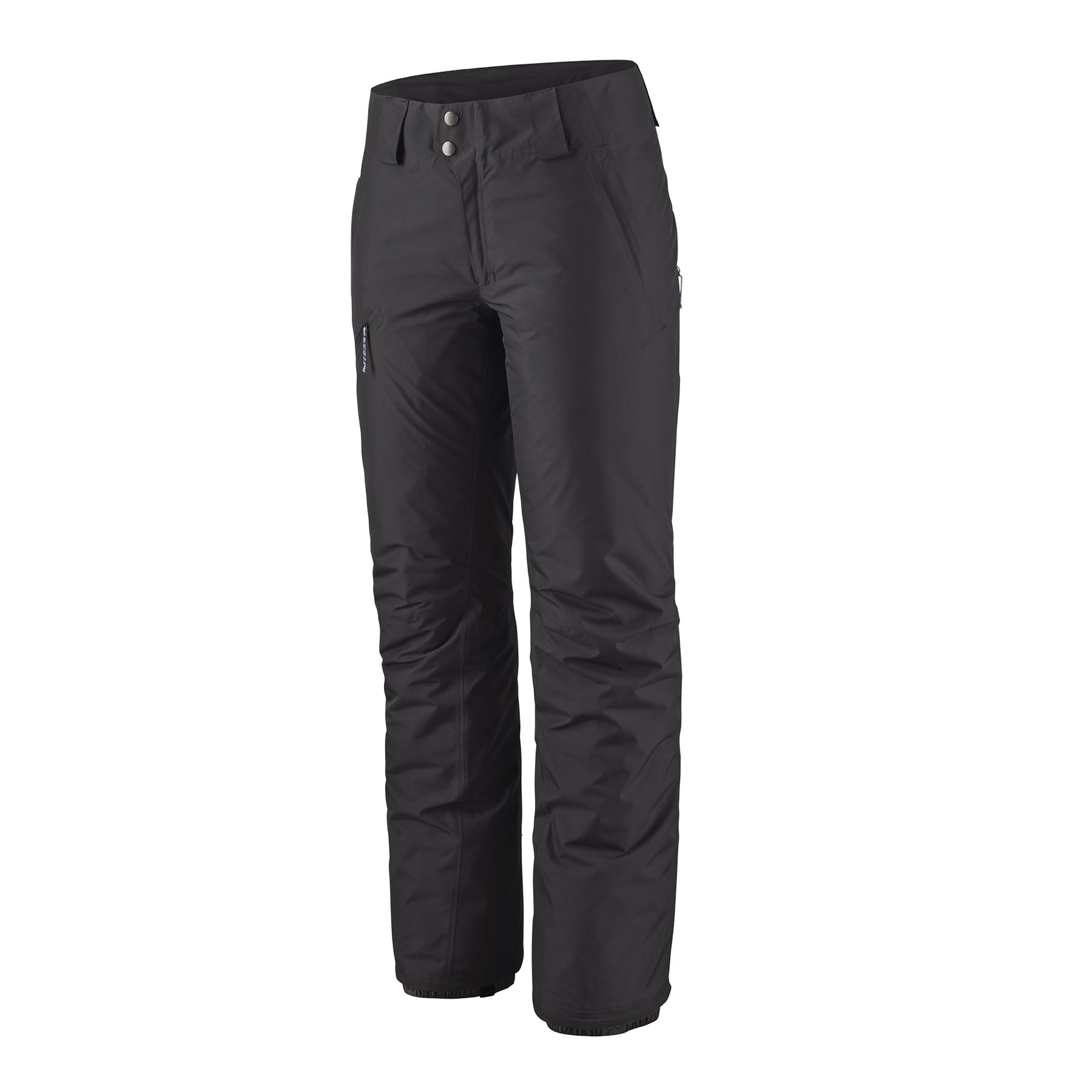 Patagonia Women's Insulated Powder Town Pants Short - Fall 2022