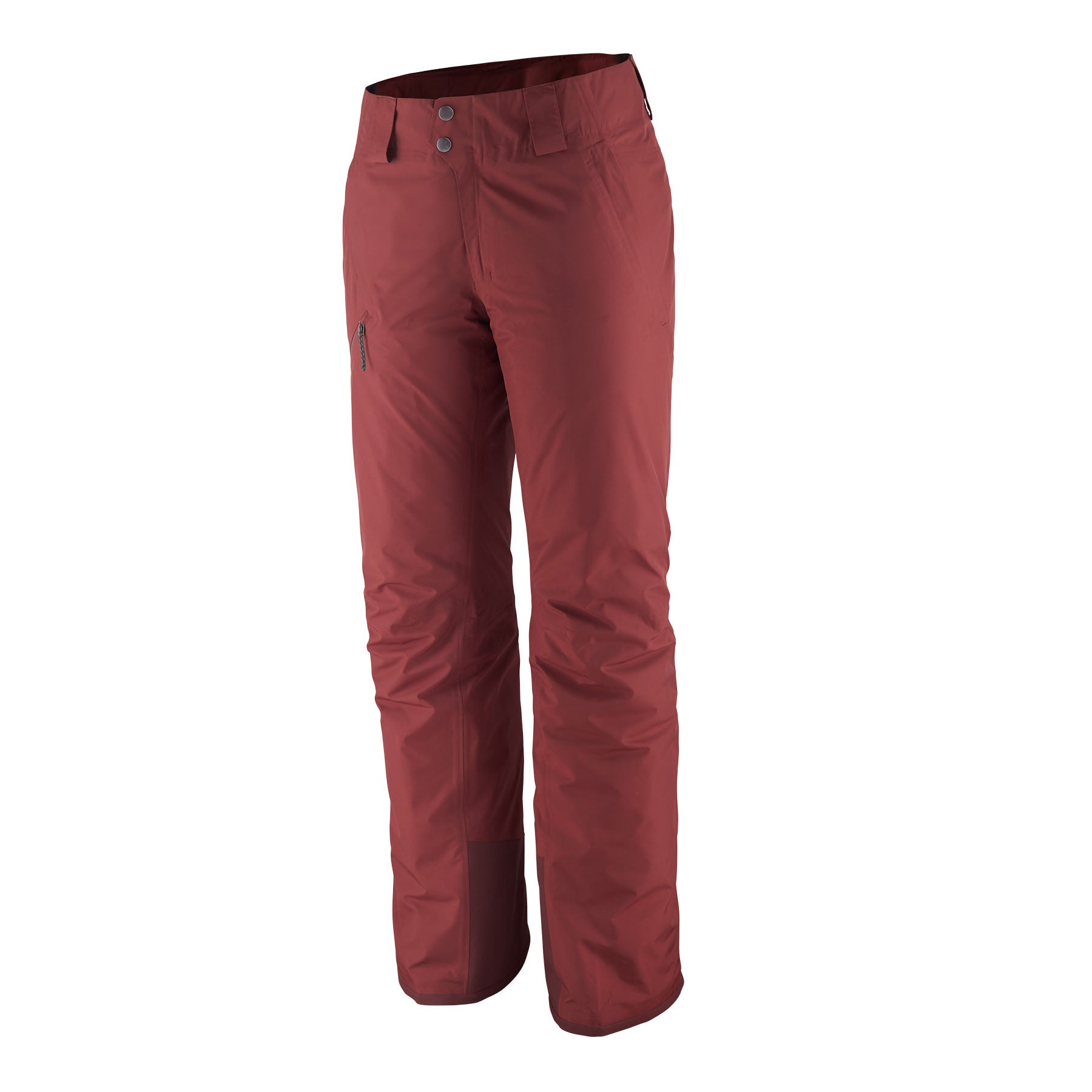 Patagonia Women's Insulated Powder Town Pants - Fall 2022