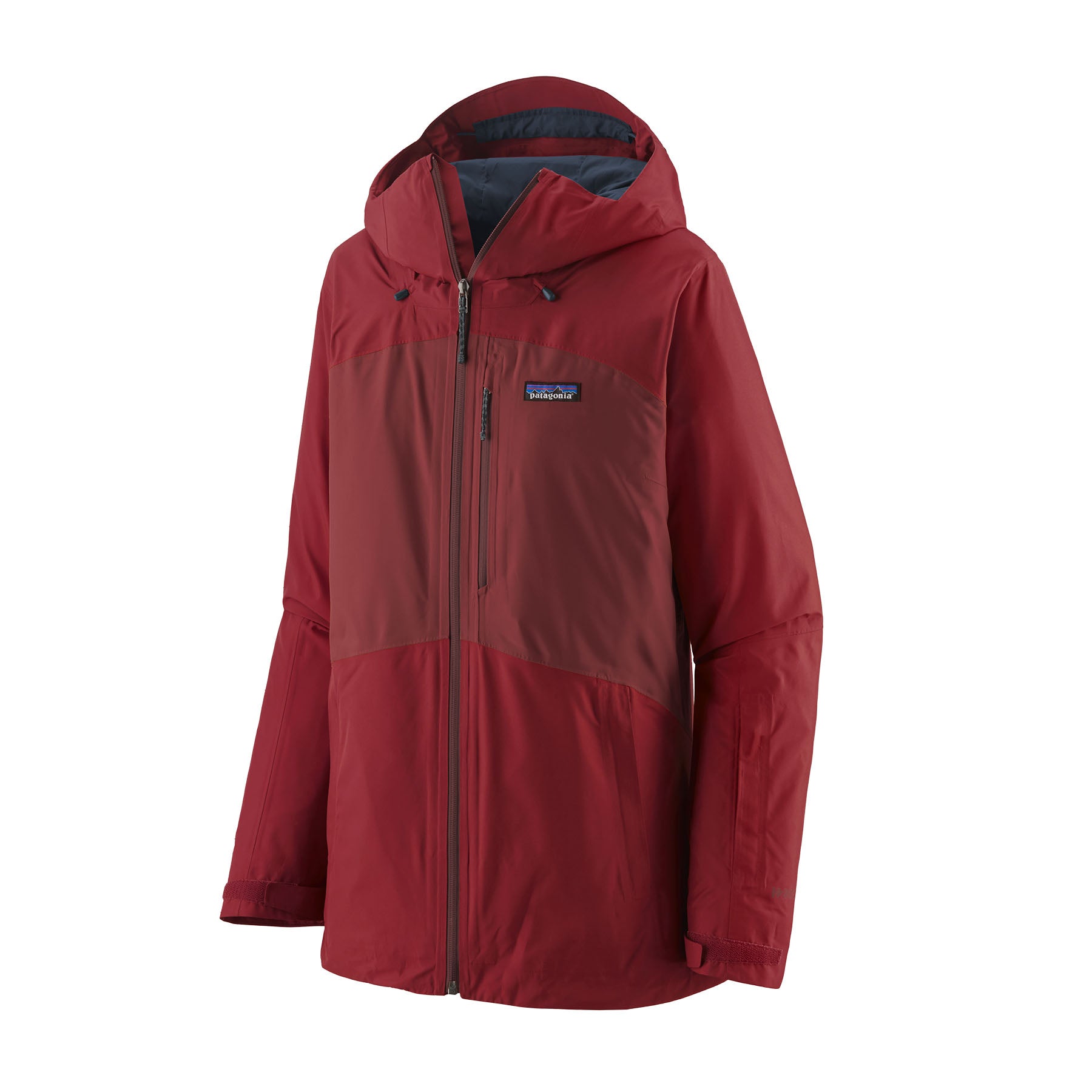 Patagonia Women's Powder Town Jacket - Fall 2022