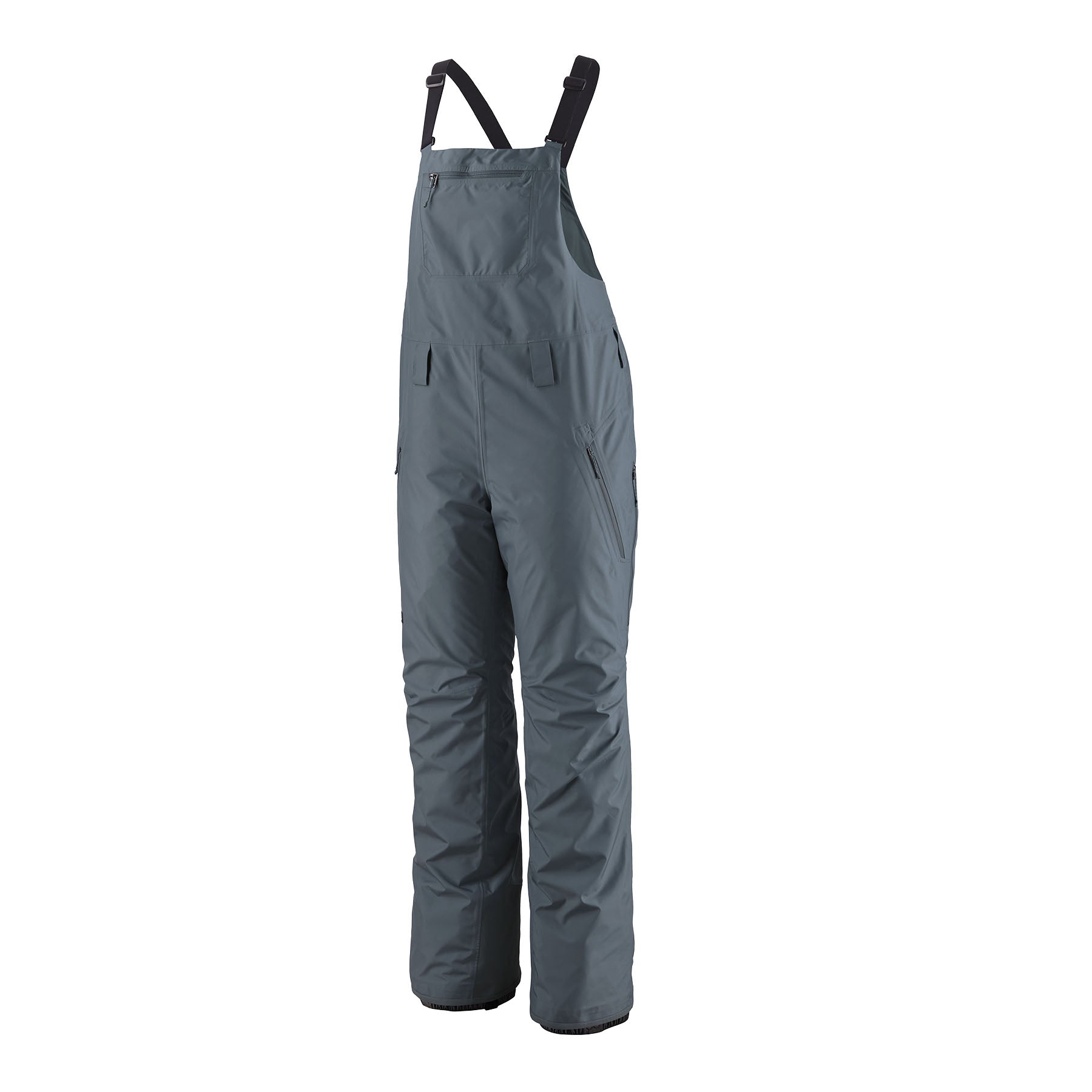 Patagonia Women's Powder Town Bibs - Fall 2022