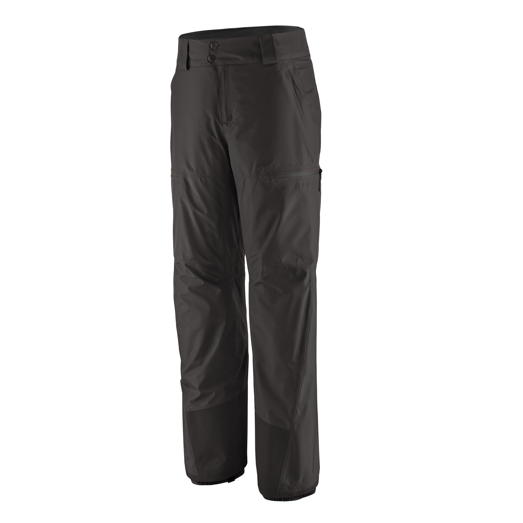 Patagonia Men's Powder Town Pants - Fall 2022