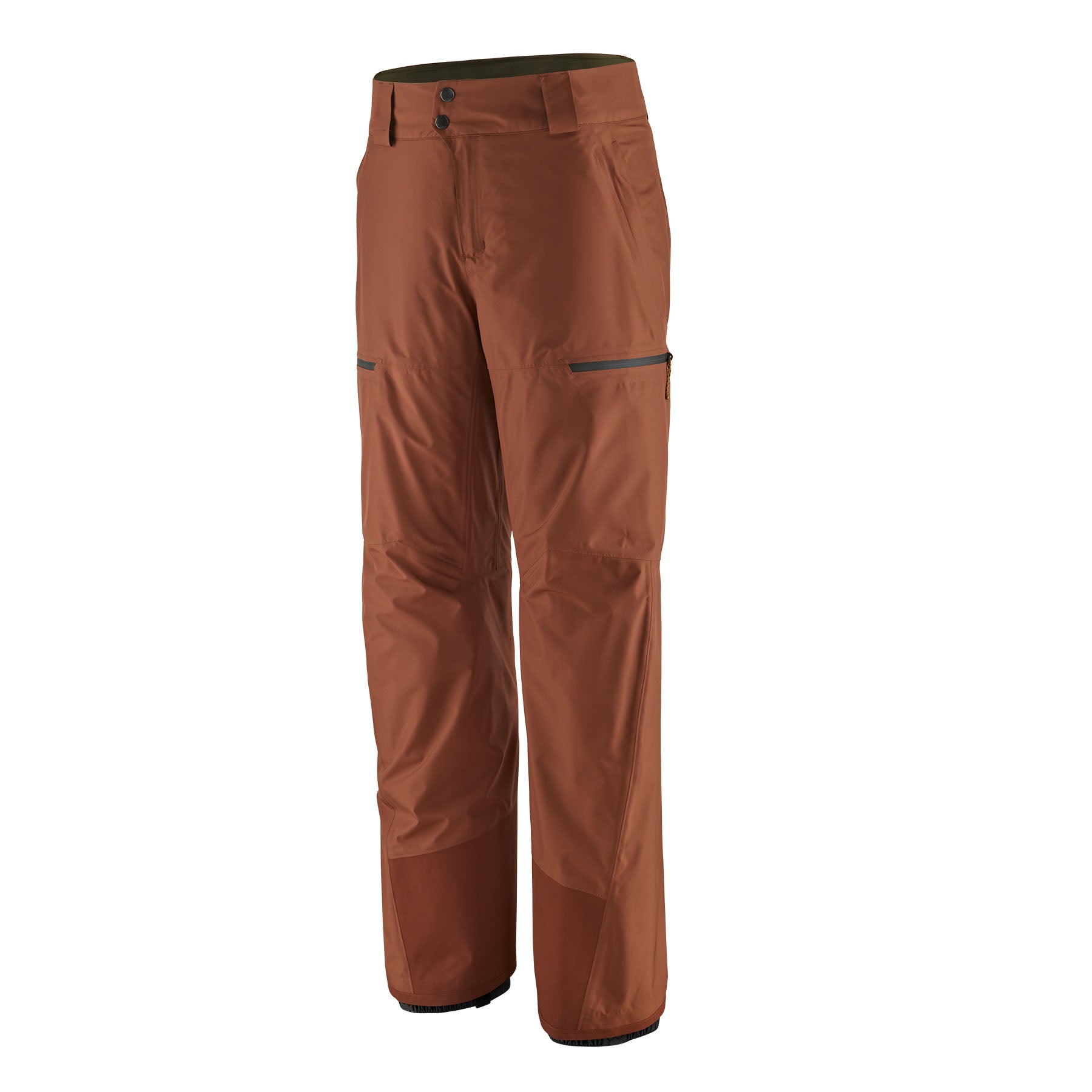 Patagonia Men's Powder Town Pants - Fall 2022