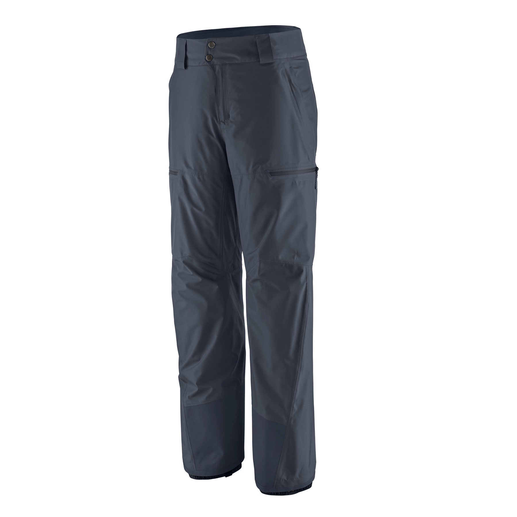 Patagonia Men's Powder Town Pants - Fall 2022