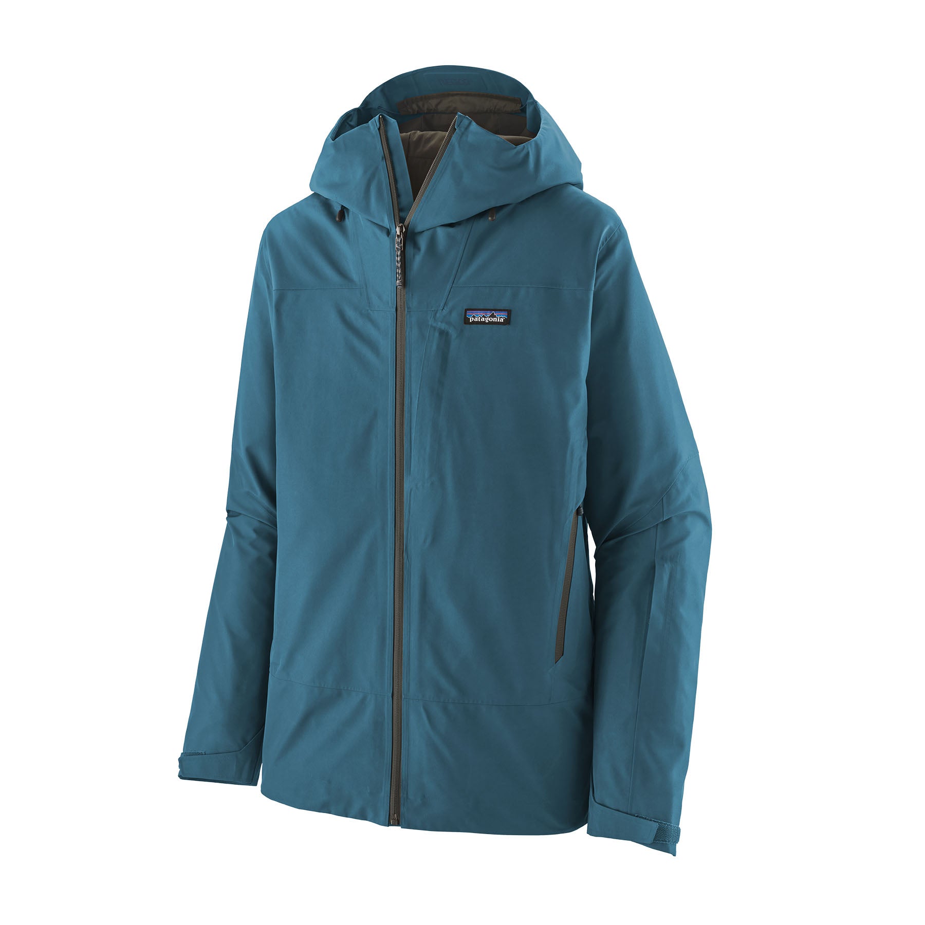 Patagonia Men's Storm Shift Jacket - Fall 2022