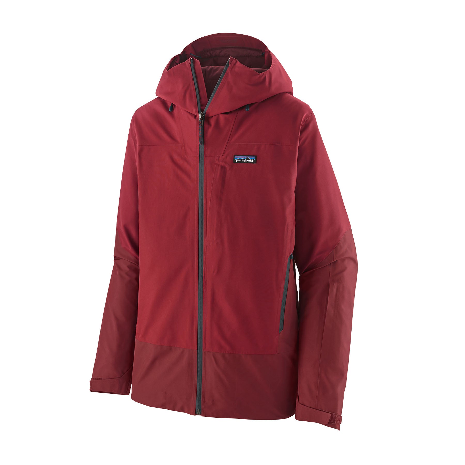 Patagonia Men's Storm Shift Jacket - Fall 2022